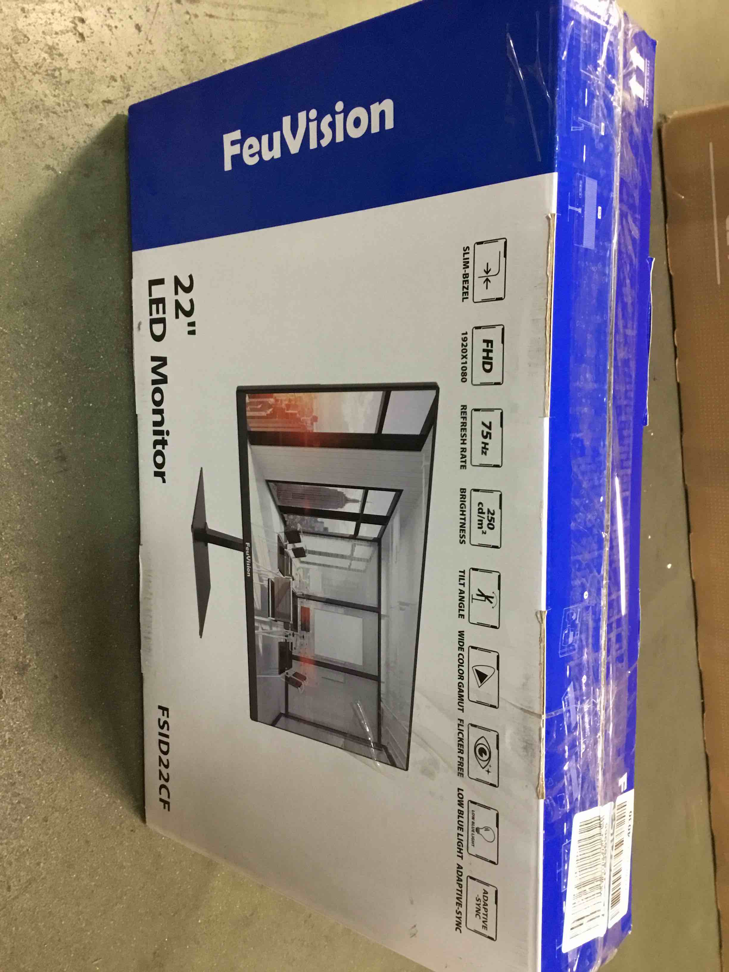 https://s3.amazonaws.com/lotting-images-prod/bidfta/GRN5837358_1704834126500.jpeg