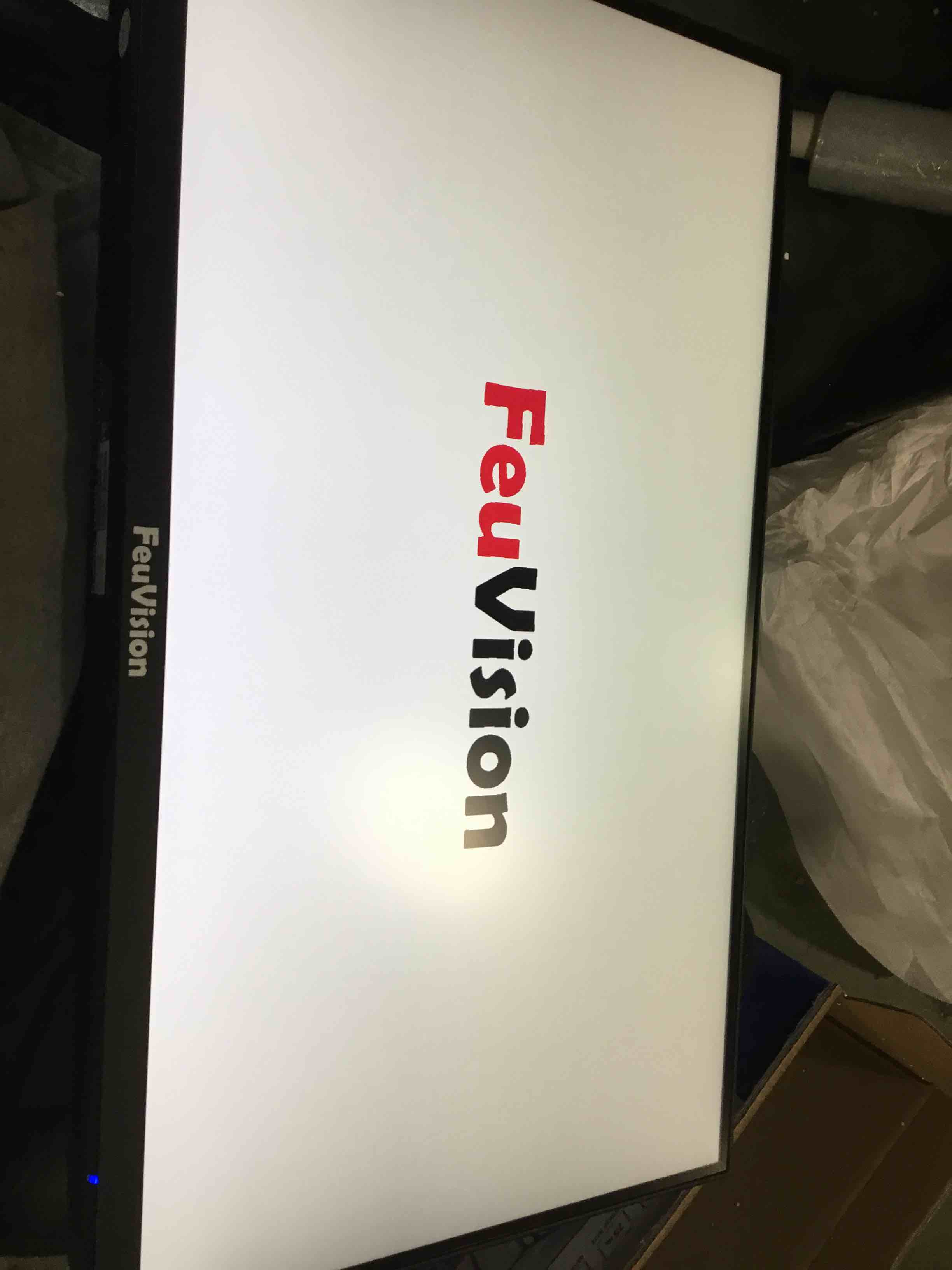 https://s3.amazonaws.com/lotting-images-prod/bidfta/GRN5837358_1704834225809.jpeg