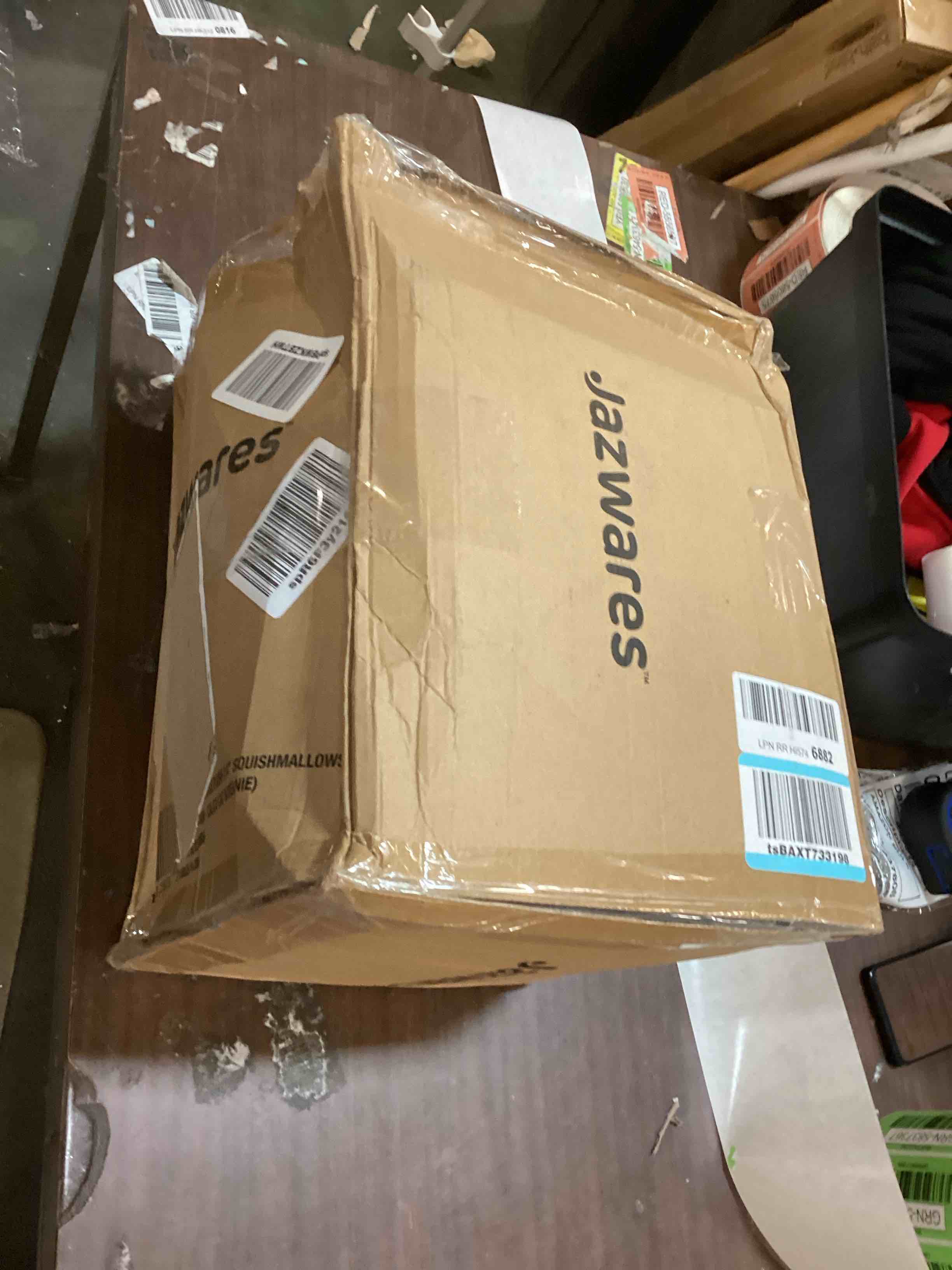 https://s3.amazonaws.com/lotting-images-prod/bidfta/GRN5837361_1704548239480.jpeg