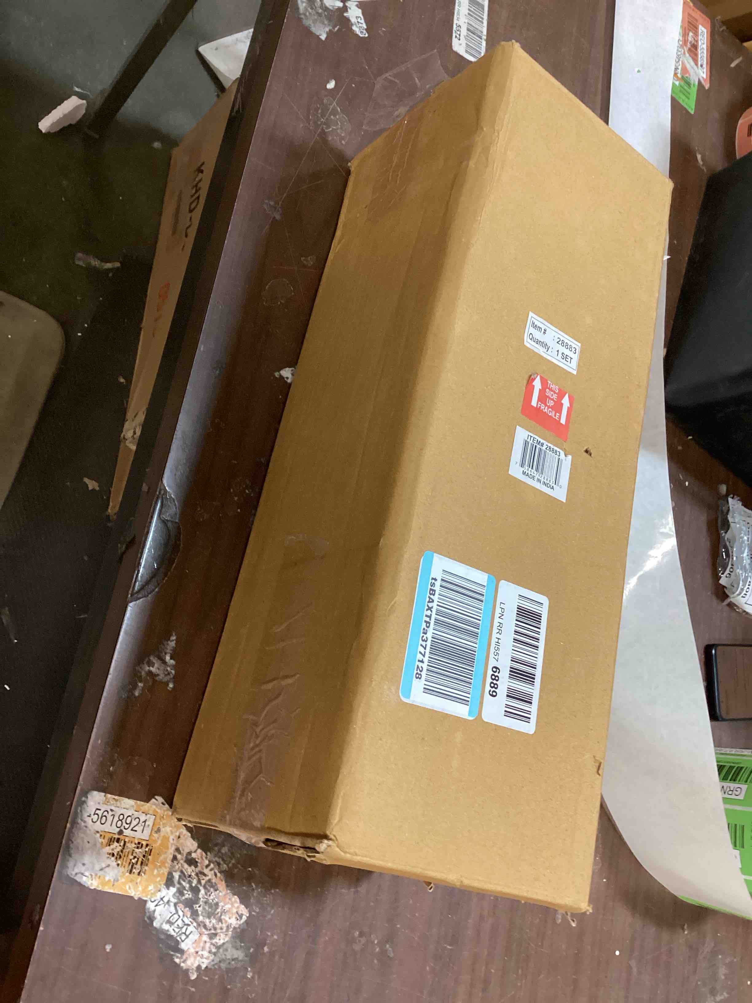 https://s3.amazonaws.com/lotting-images-prod/bidfta/GRN5837362_1704548328586.jpeg