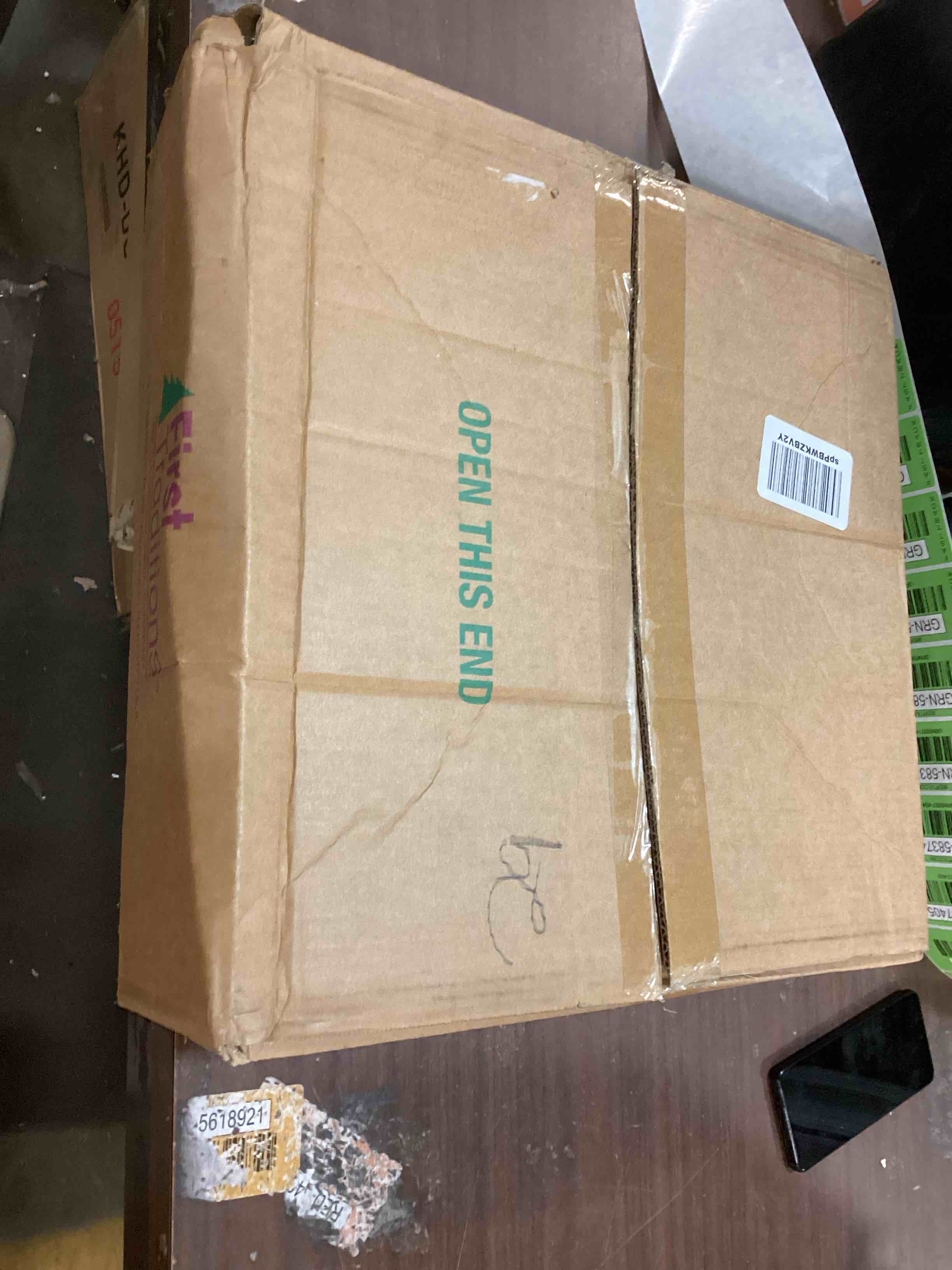 https://s3.amazonaws.com/lotting-images-prod/bidfta/GRN5837398_1704552277679.jpeg