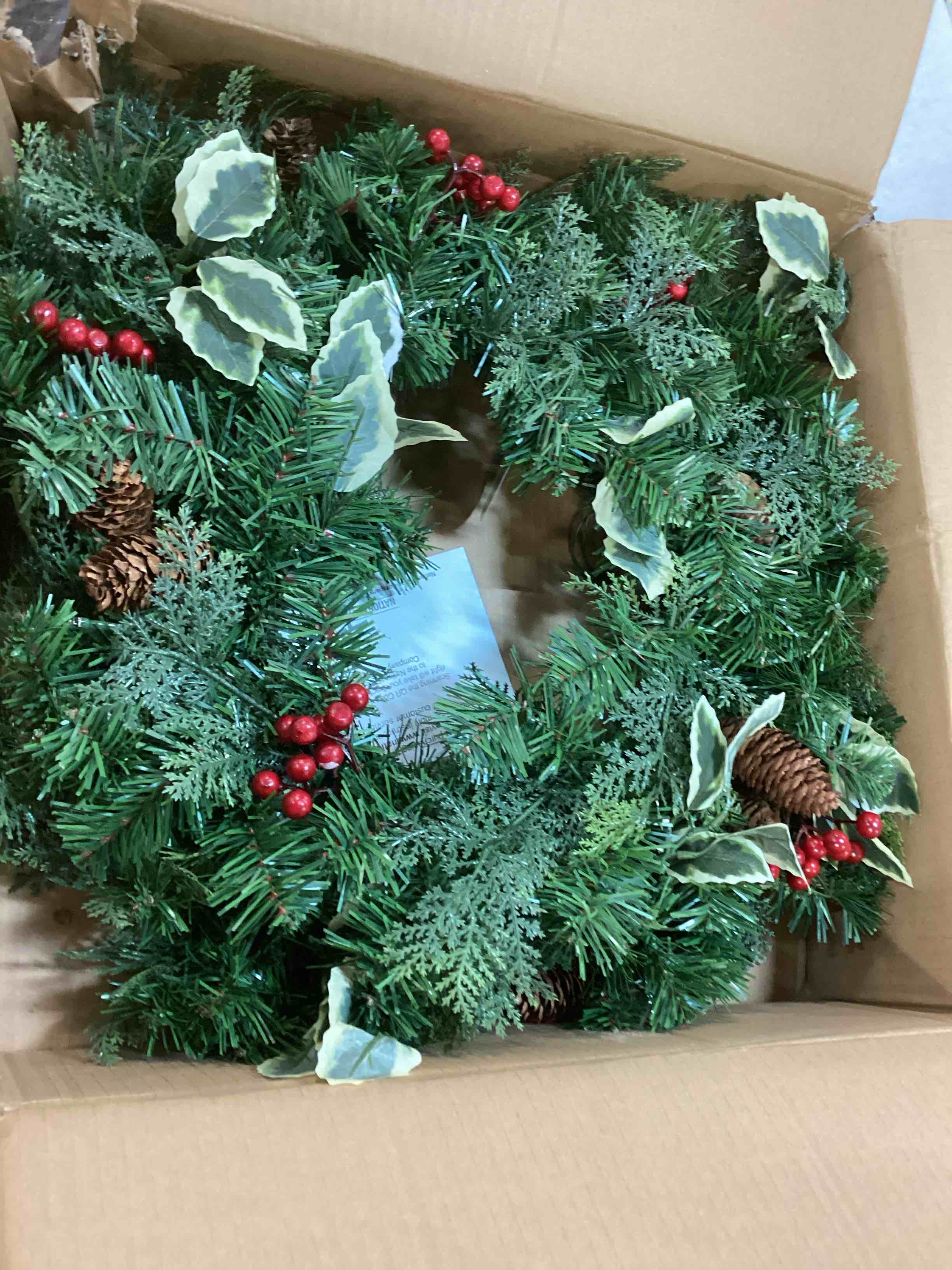 https://s3.amazonaws.com/lotting-images-prod/bidfta/GRN5837398_1704552287173.jpeg