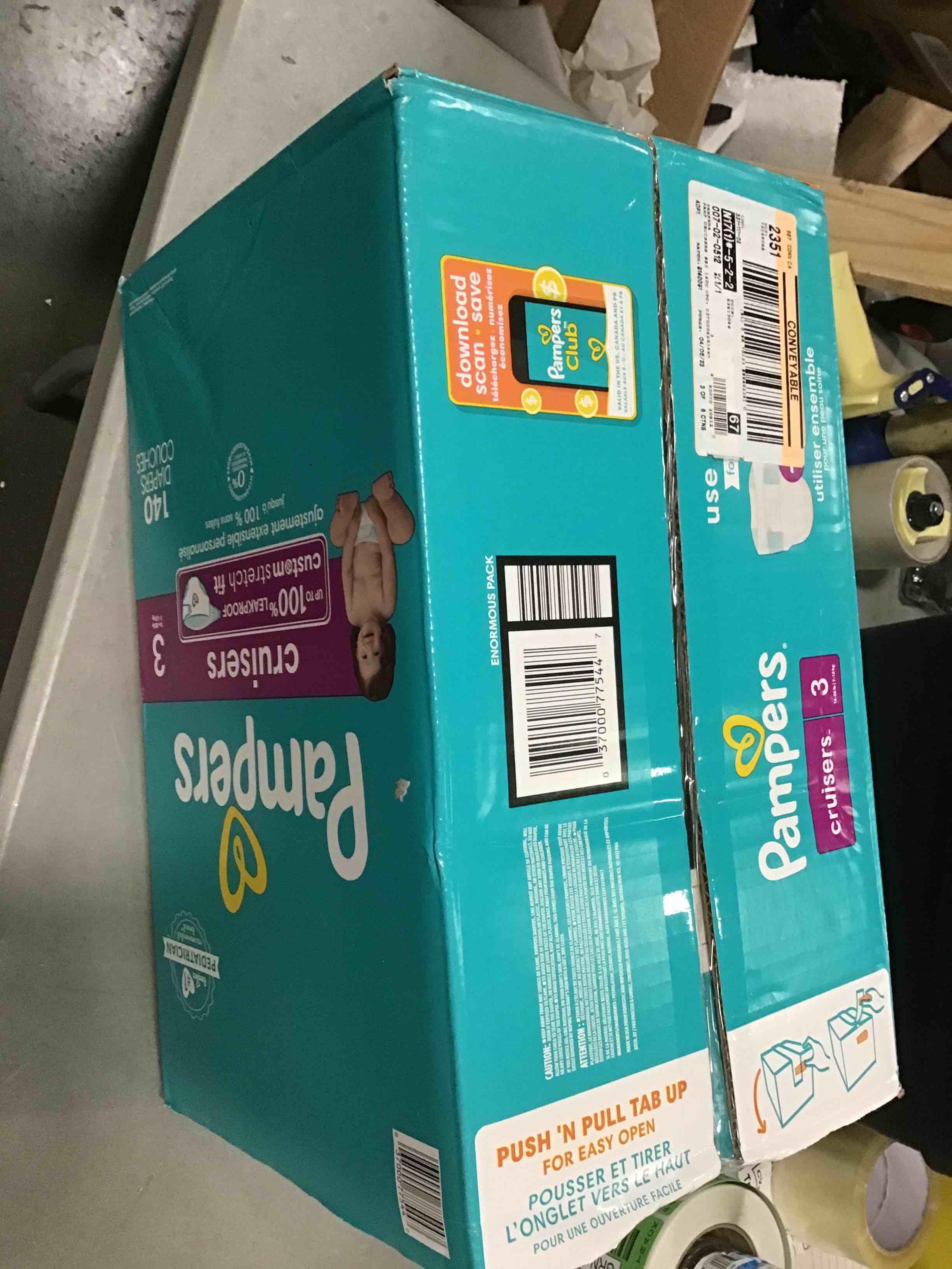 https://s3.amazonaws.com/lotting-images-prod/bidfta/GRN5837486_1704716527348.jpeg