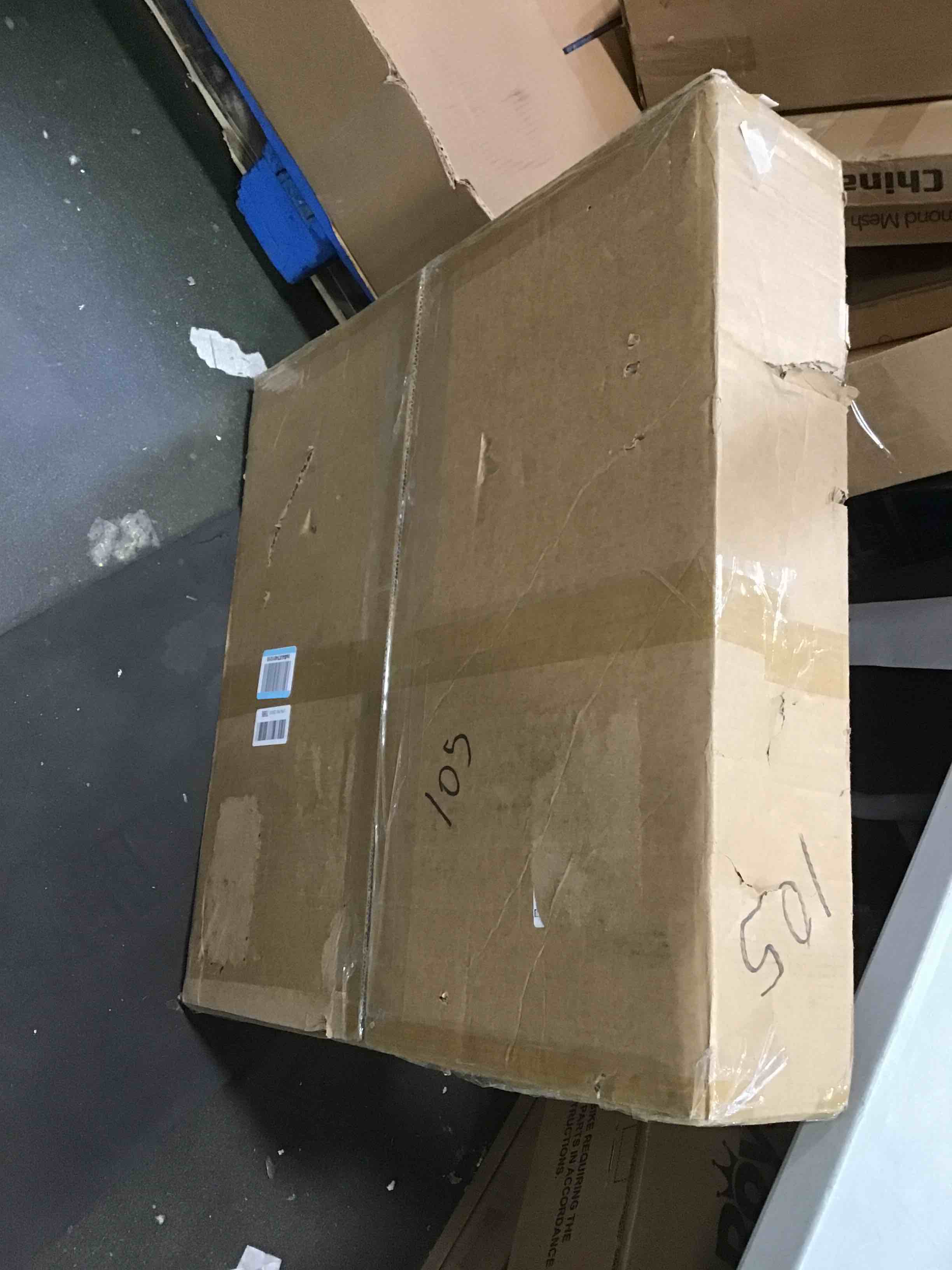 https://s3.amazonaws.com/lotting-images-prod/bidfta/GRN5837519_1704721899647.jpeg