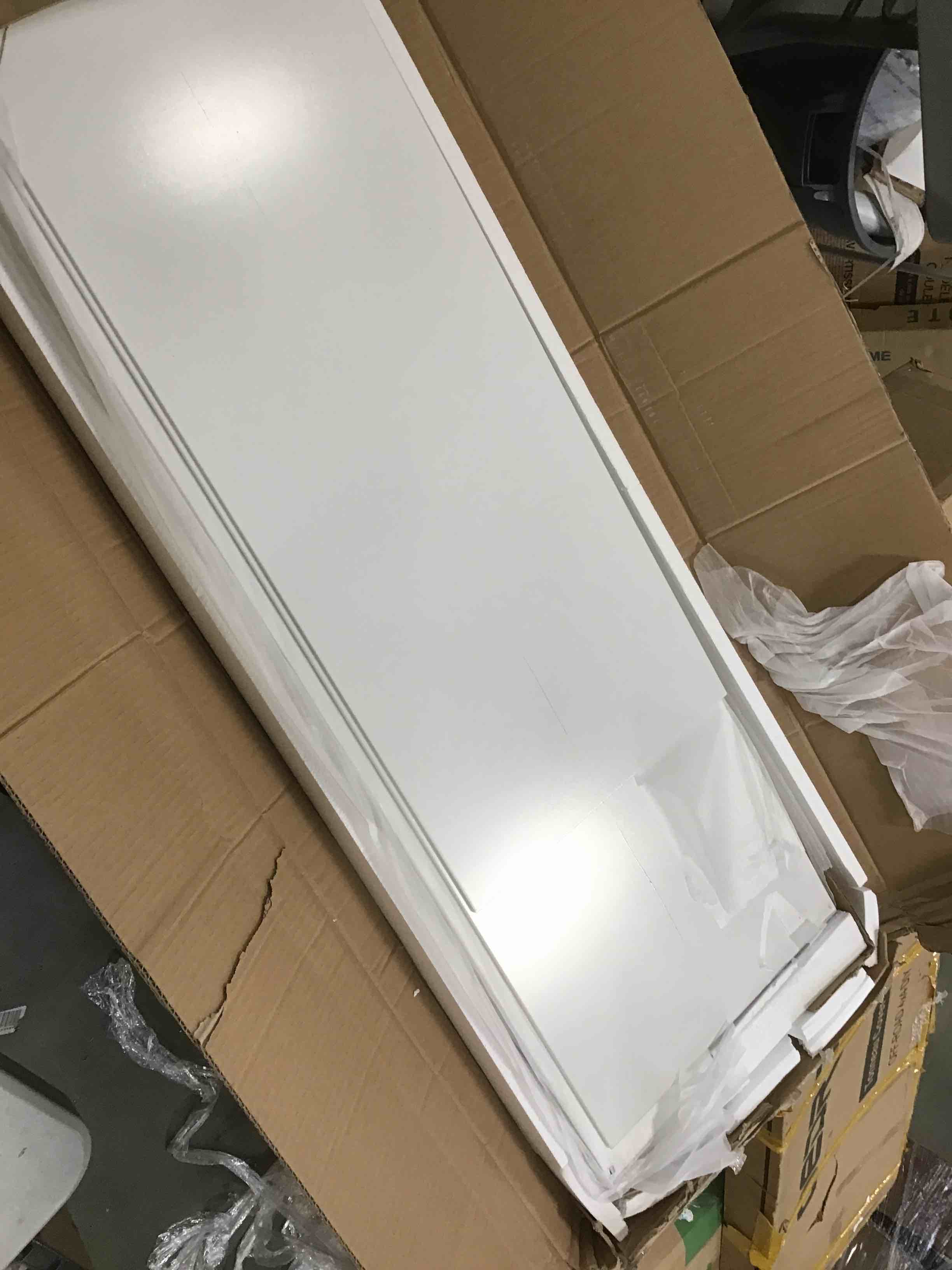 https://s3.amazonaws.com/lotting-images-prod/bidfta/GRN5837532_1704725145945.jpeg