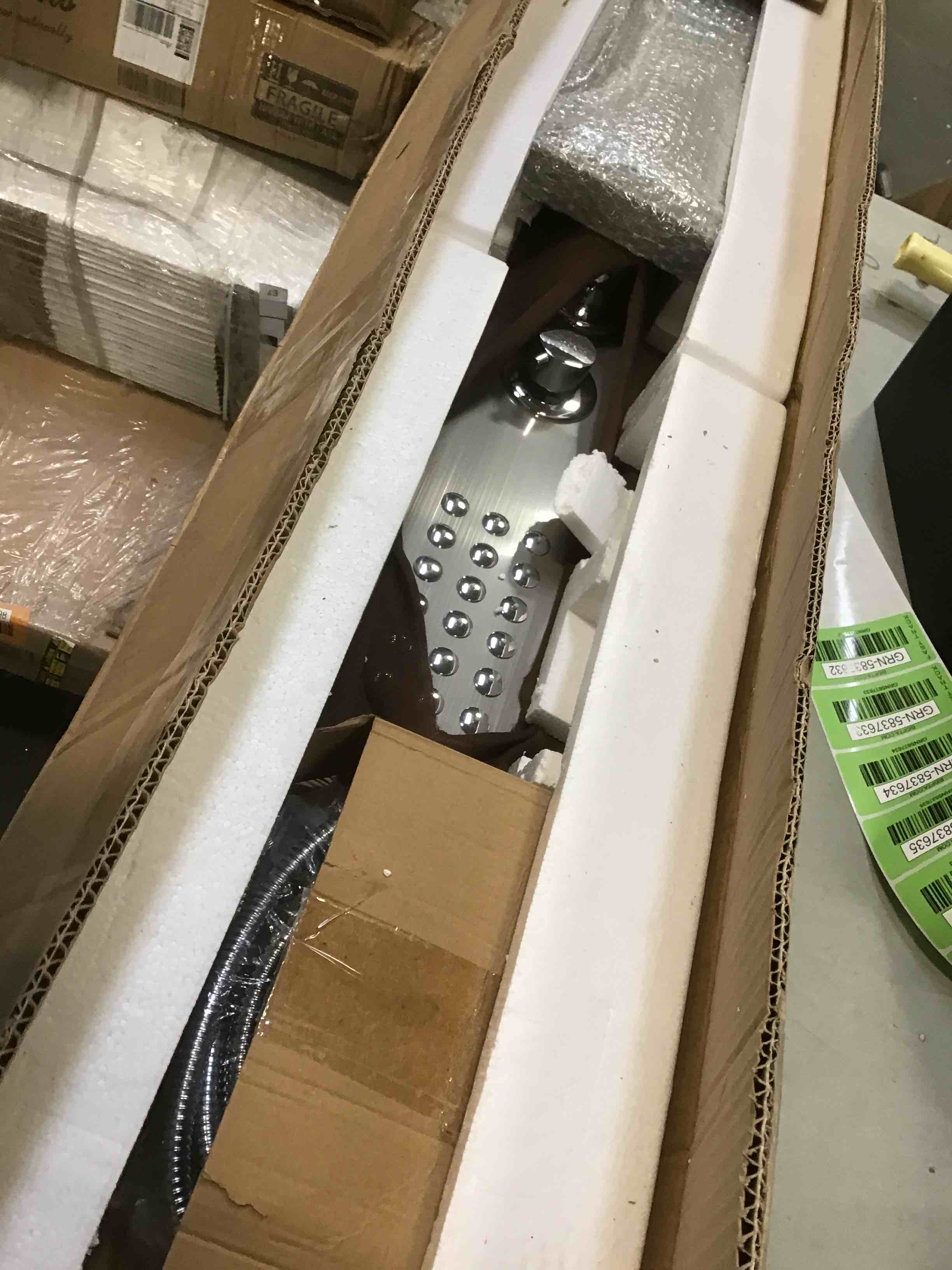 https://s3.amazonaws.com/lotting-images-prod/bidfta/GRN5837632_1704740075995.jpeg