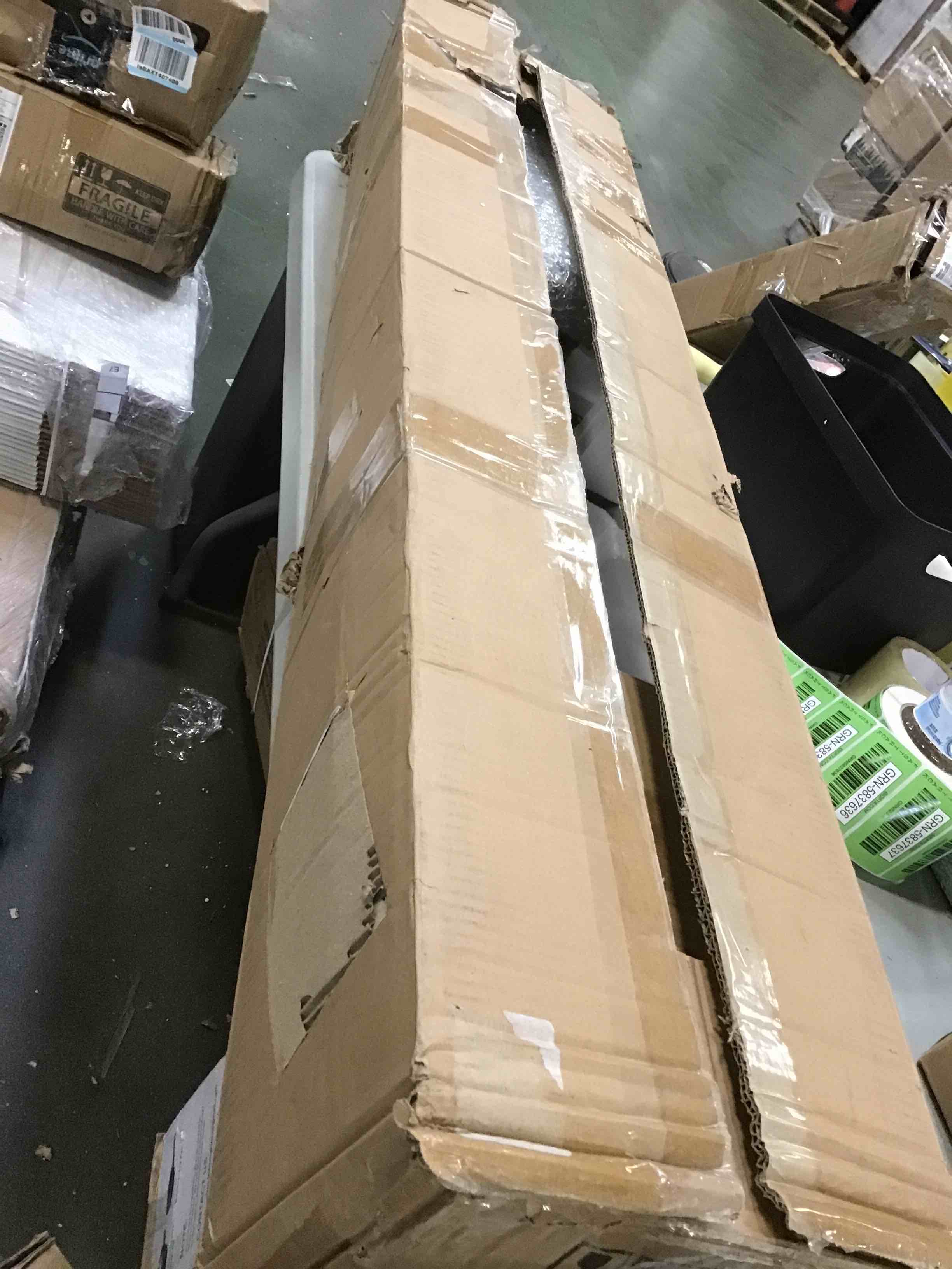 https://s3.amazonaws.com/lotting-images-prod/bidfta/GRN5837632_1704740088590.jpeg