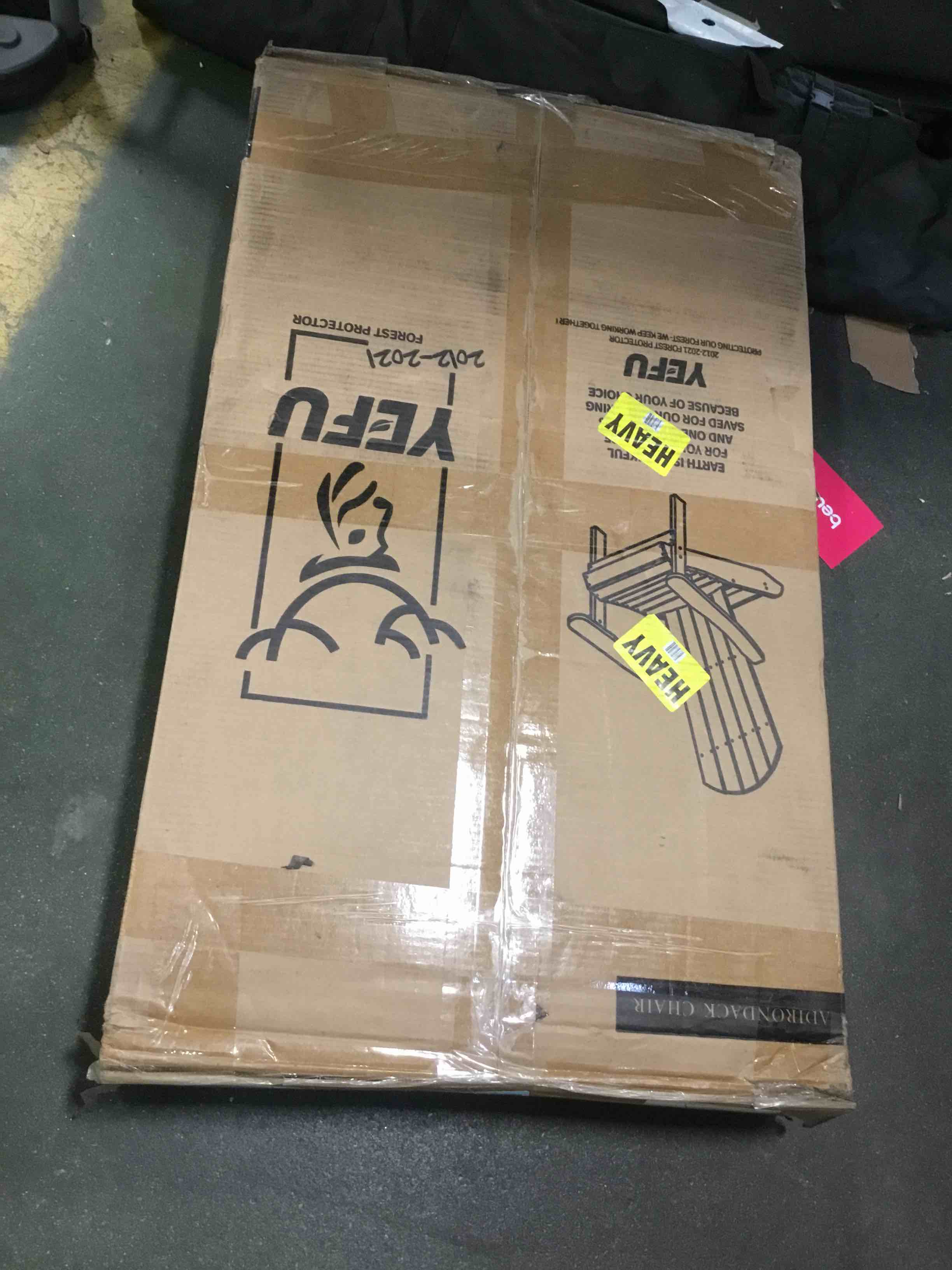 https://s3.amazonaws.com/lotting-images-prod/bidfta/GRN5837661_1704745567912.jpeg