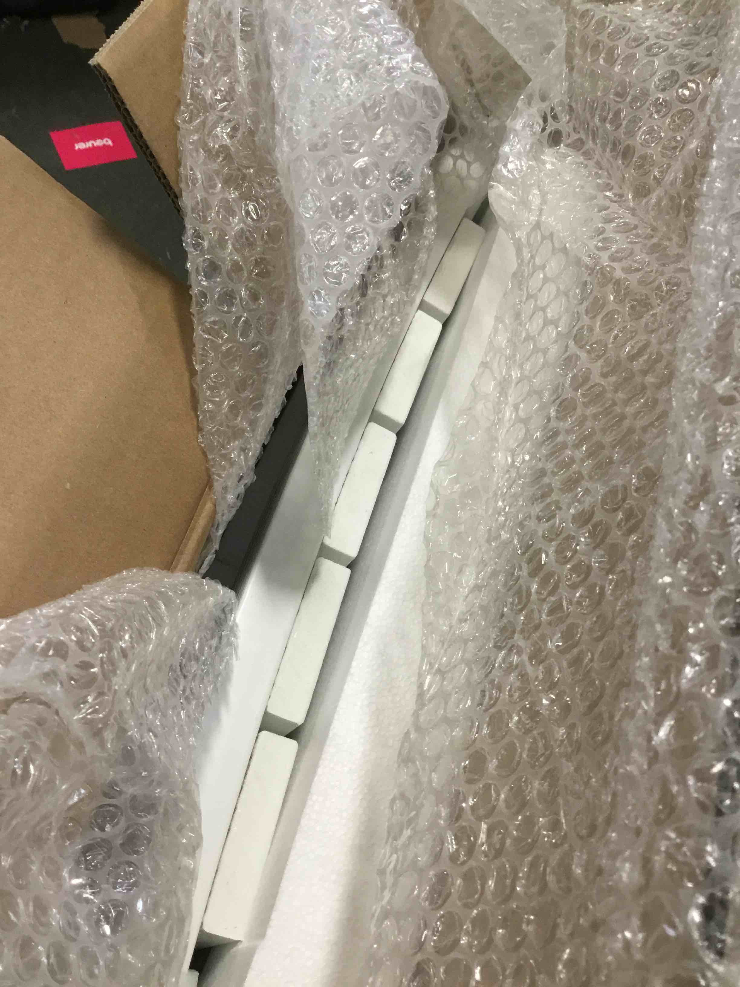 https://s3.amazonaws.com/lotting-images-prod/bidfta/GRN5837661_1704745601348.jpeg