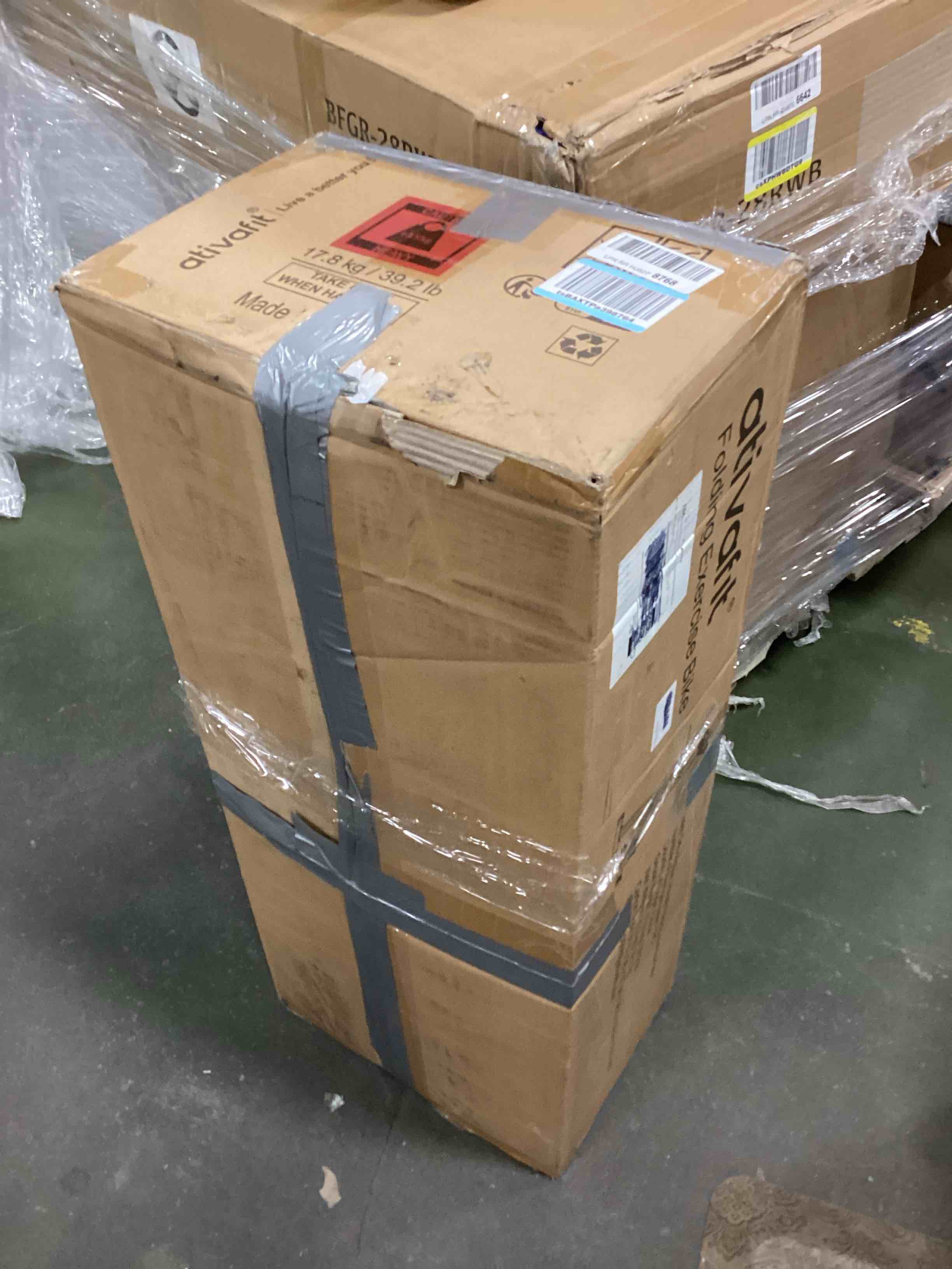 https://s3.amazonaws.com/lotting-images-prod/bidfta/GRN5837705_1704803300361.jpeg