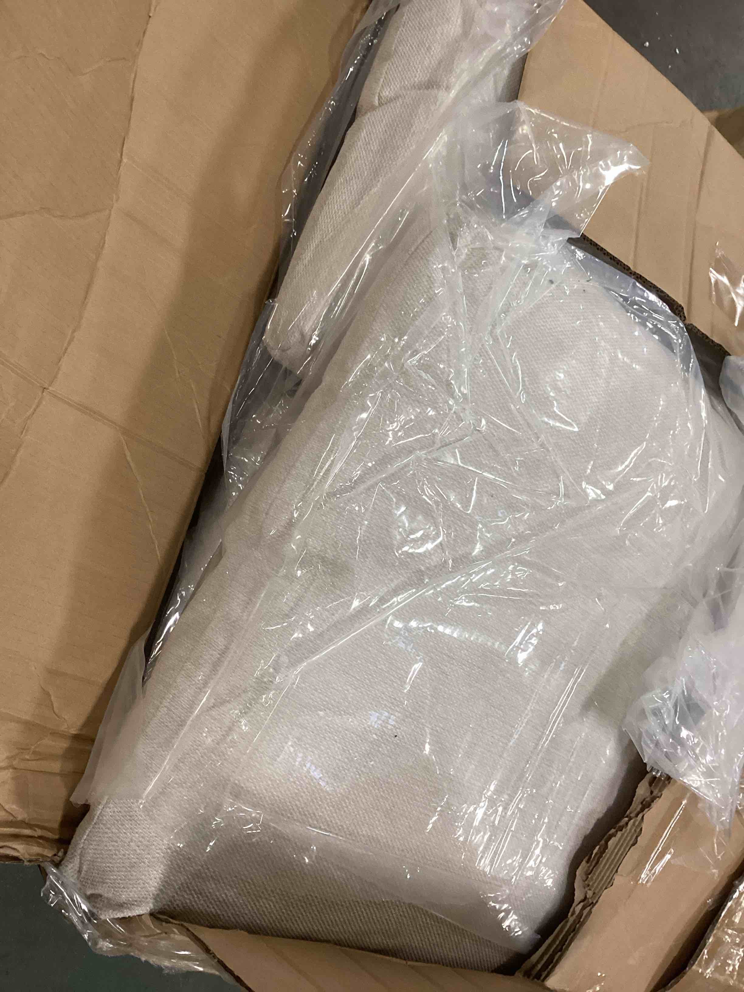 https://s3.amazonaws.com/lotting-images-prod/bidfta/GRN5837903_1704833282016.jpeg