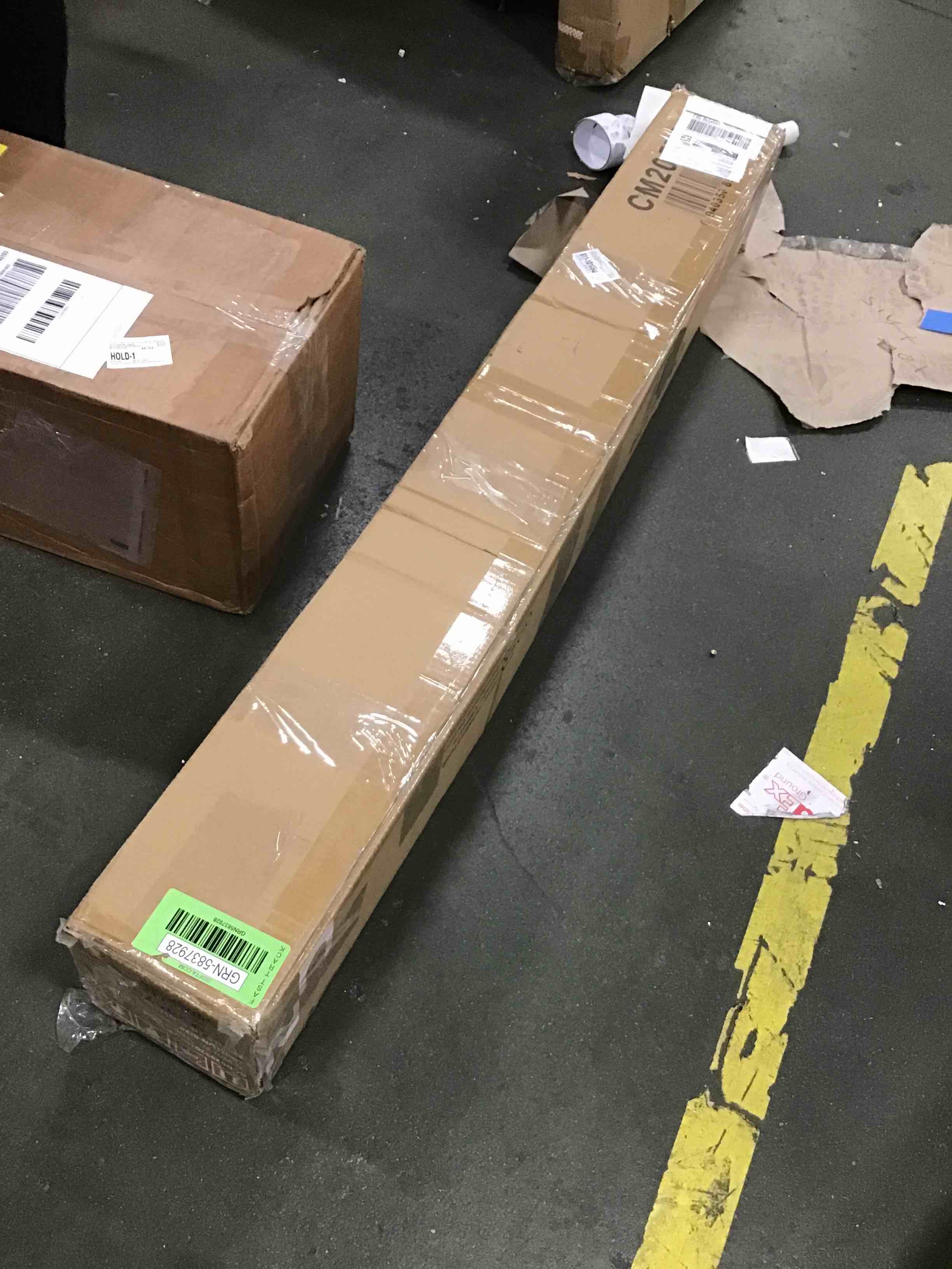 https://s3.amazonaws.com/lotting-images-prod/bidfta/GRN5837928_1704889455334.jpeg