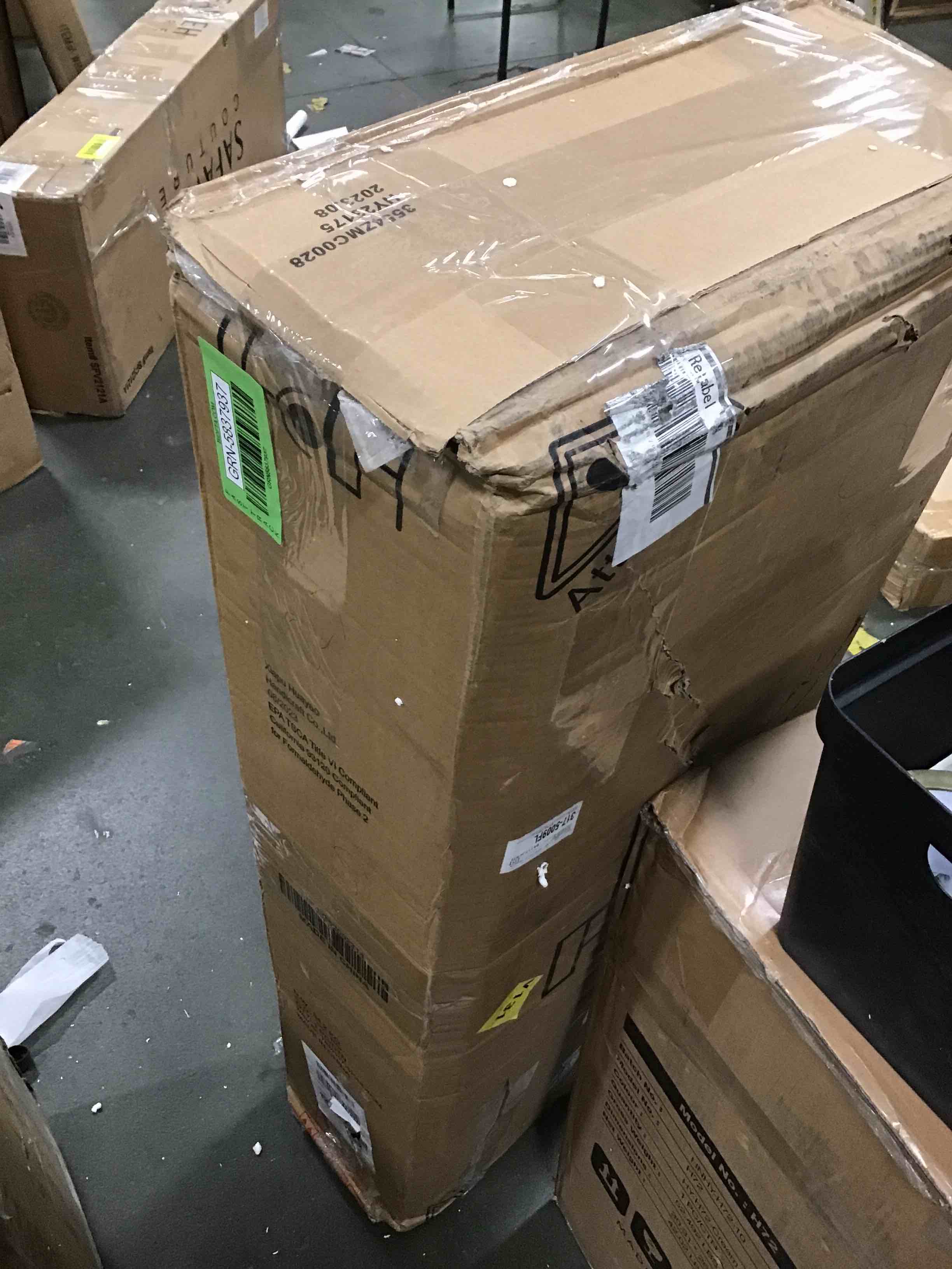 https://s3.amazonaws.com/lotting-images-prod/bidfta/GRN5837937_1704890969691.jpeg