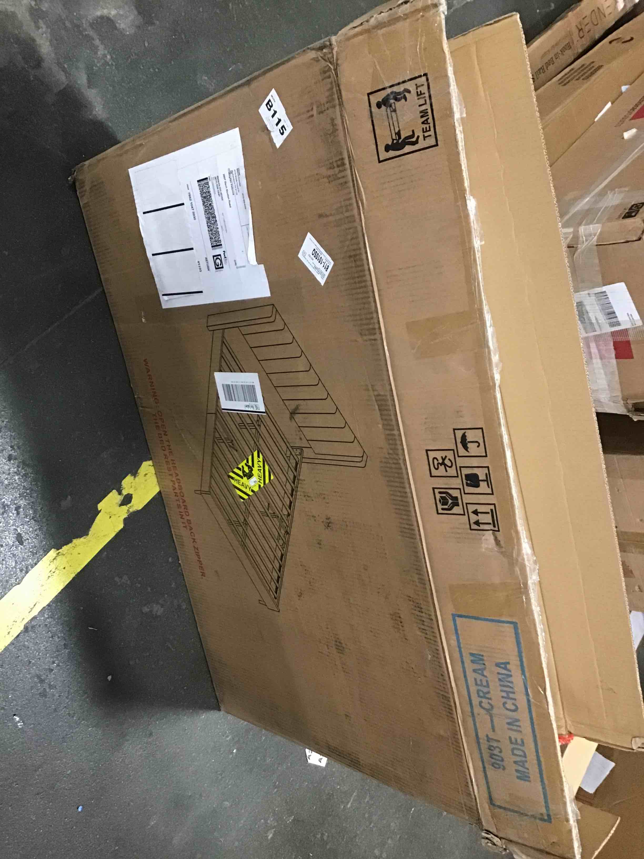 https://s3.amazonaws.com/lotting-images-prod/bidfta/GRN5837949_1704894275002.jpeg