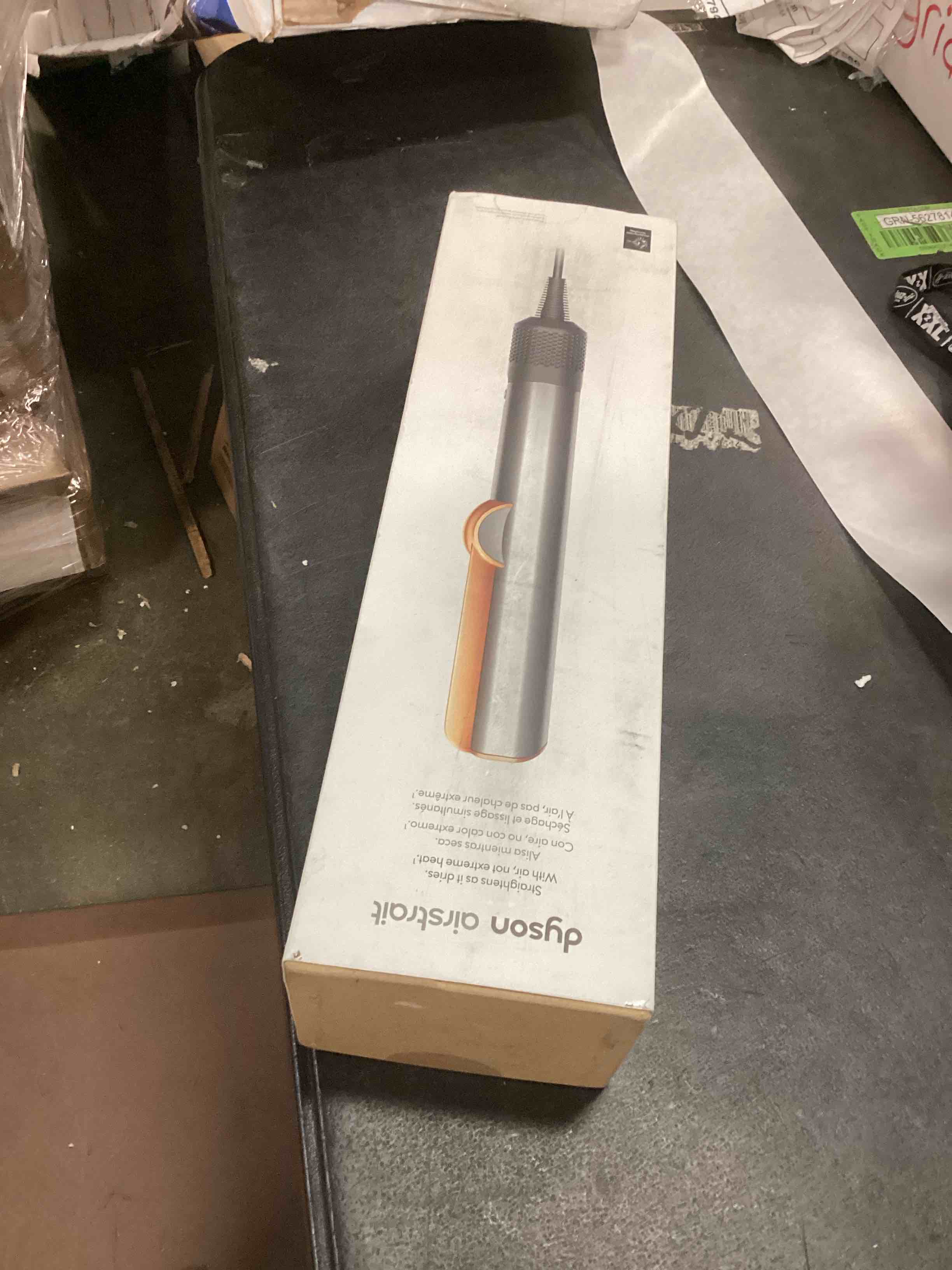 https://s3.amazonaws.com/lotting-images-prod/bidfta/GRN5838057_1704982040455.jpeg