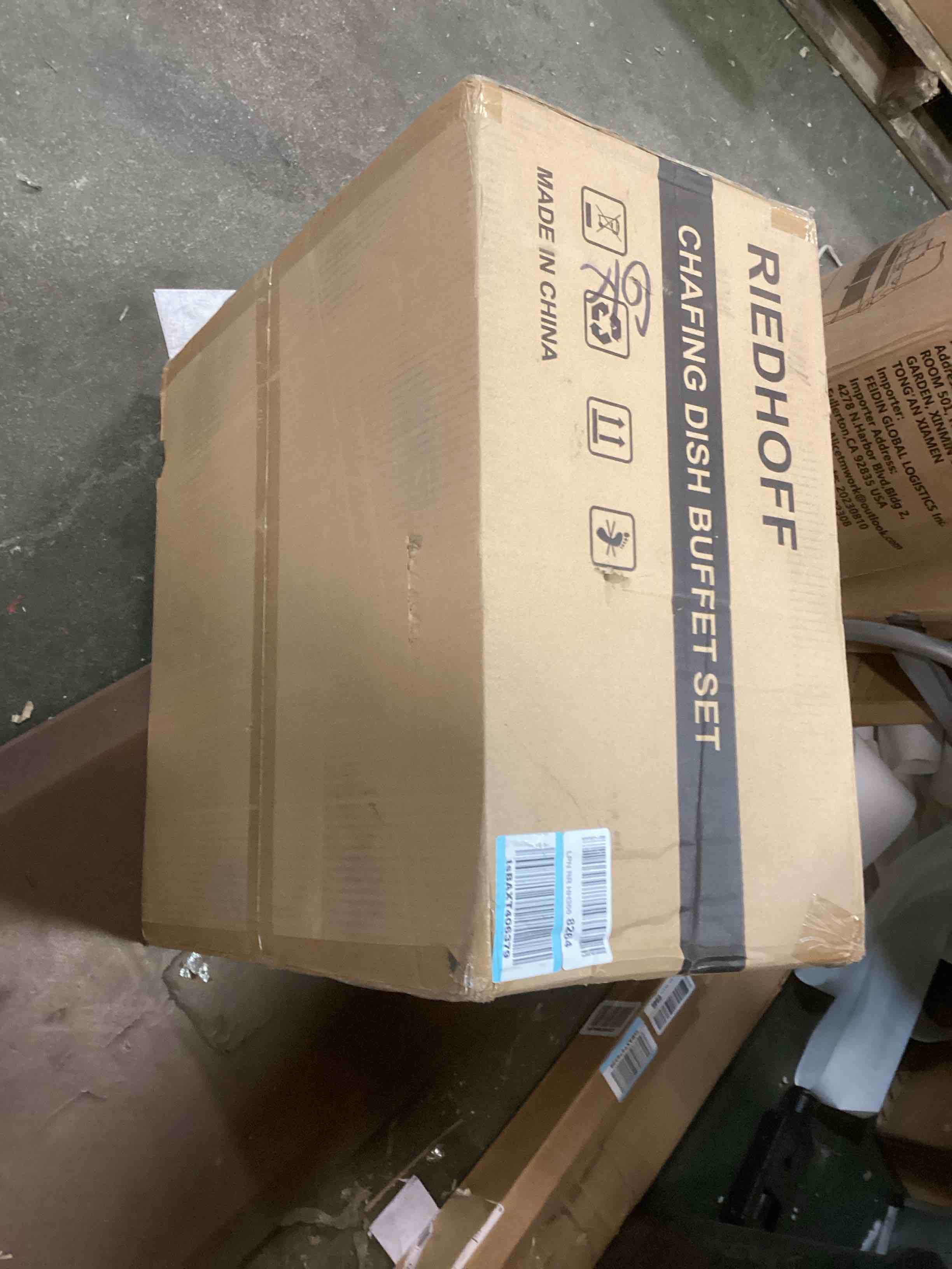 https://s3.amazonaws.com/lotting-images-prod/bidfta/GRN5838242_1705002495160.jpeg