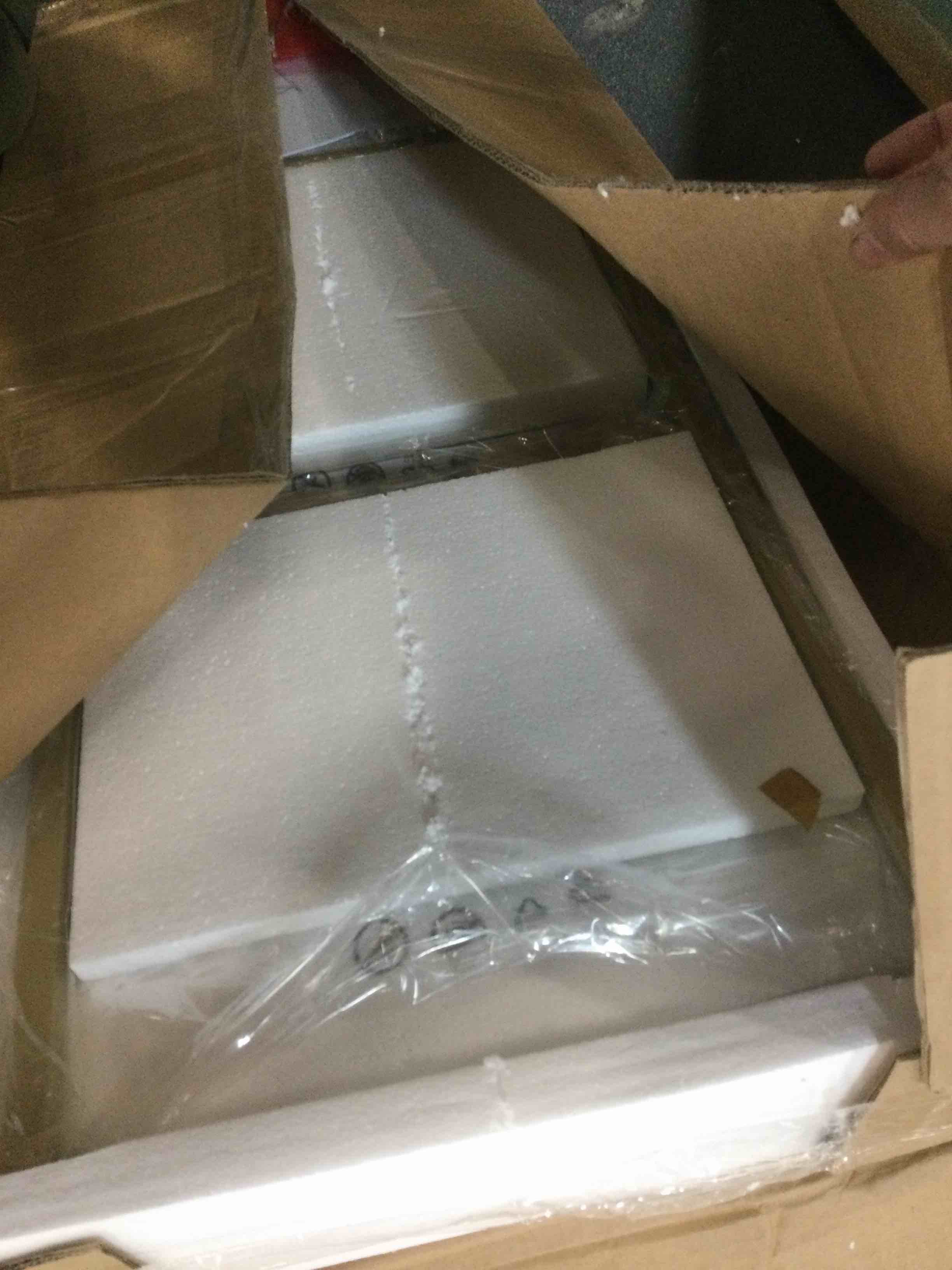 https://s3.amazonaws.com/lotting-images-prod/bidfta/GRN5838442_1704469687727.jpeg