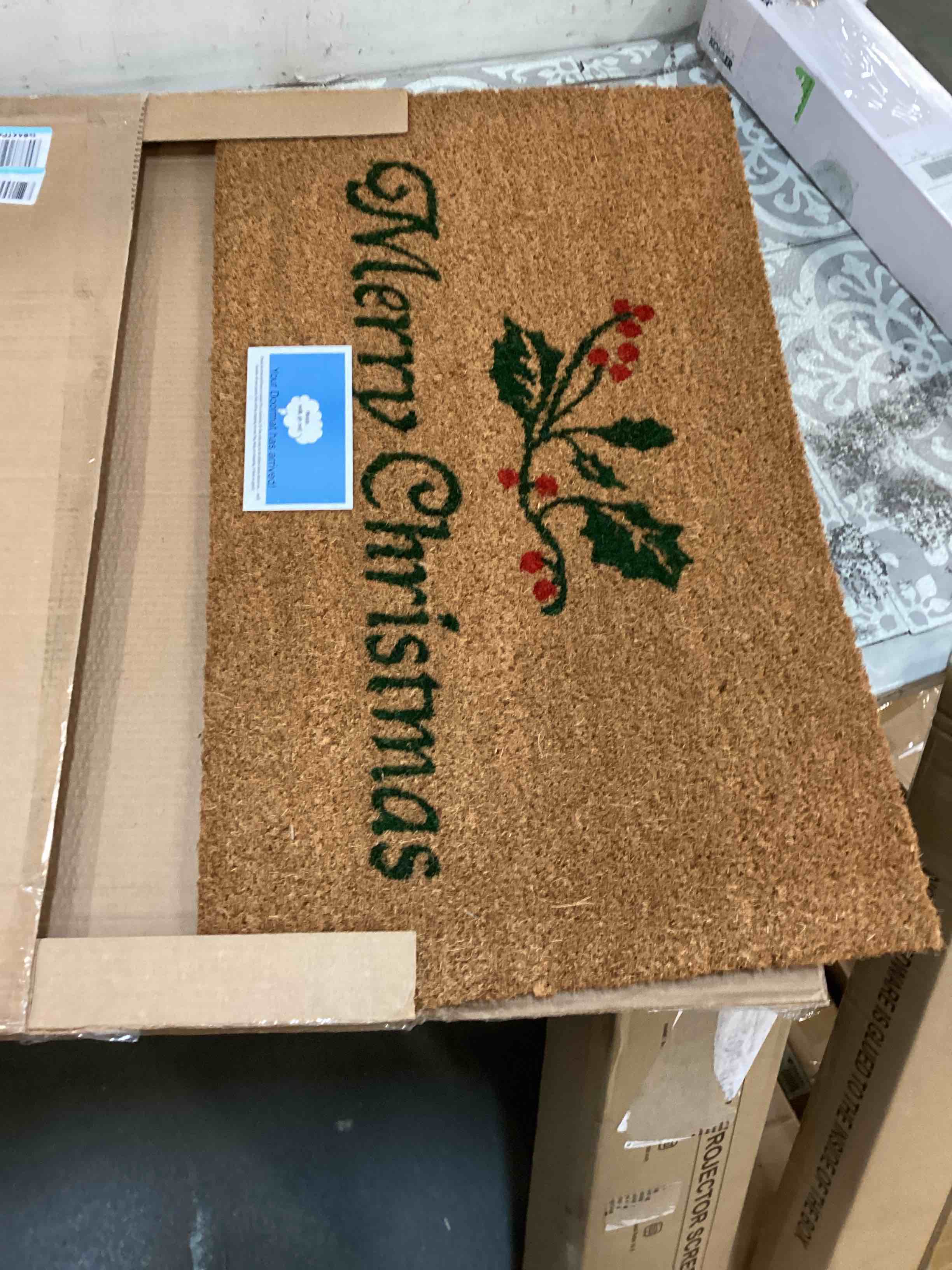 https://s3.amazonaws.com/lotting-images-prod/bidfta/GRN5838579_1704558307155.jpeg