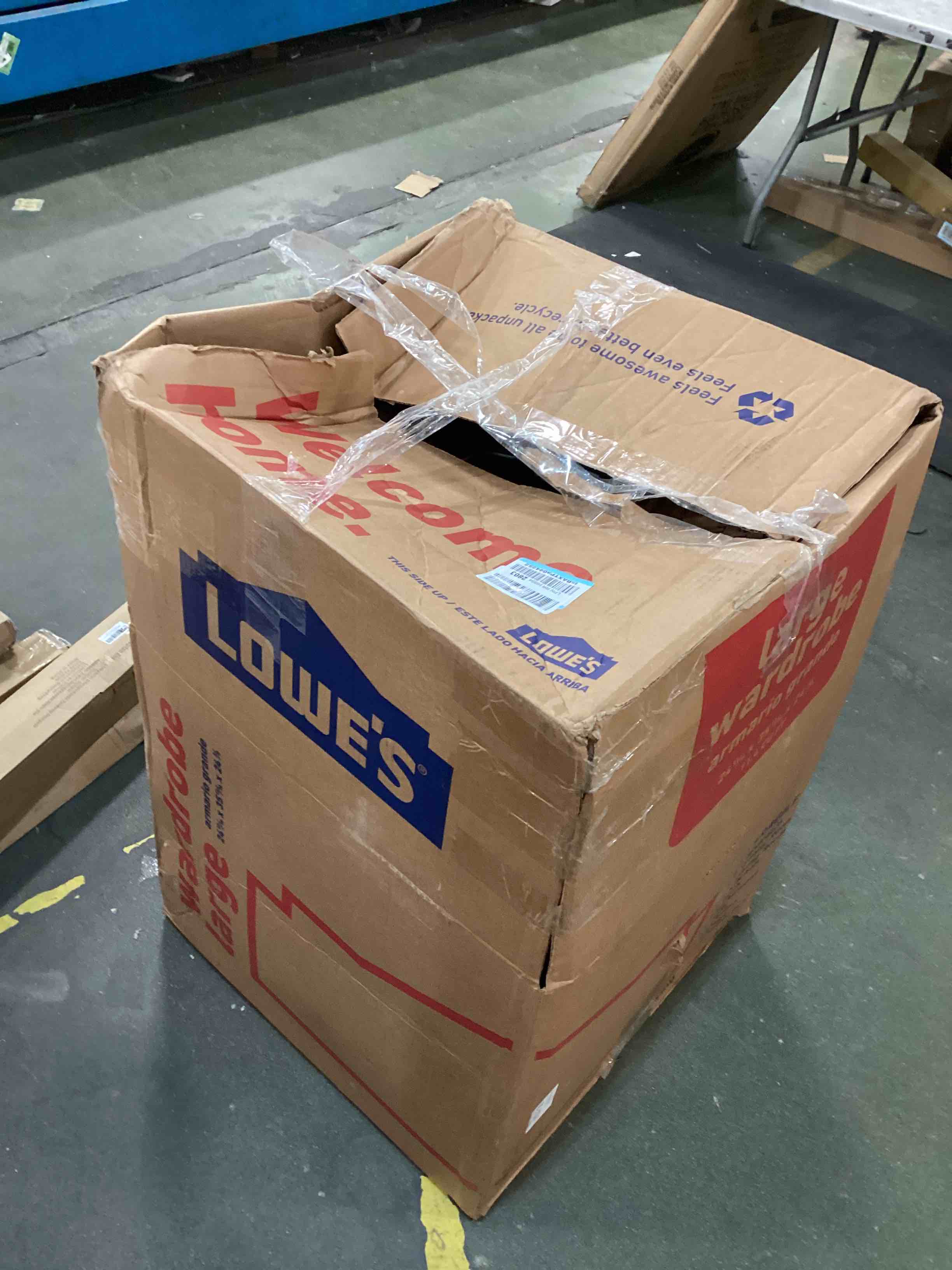 https://s3.amazonaws.com/lotting-images-prod/bidfta/GRN5838594_1704559659831.jpeg
