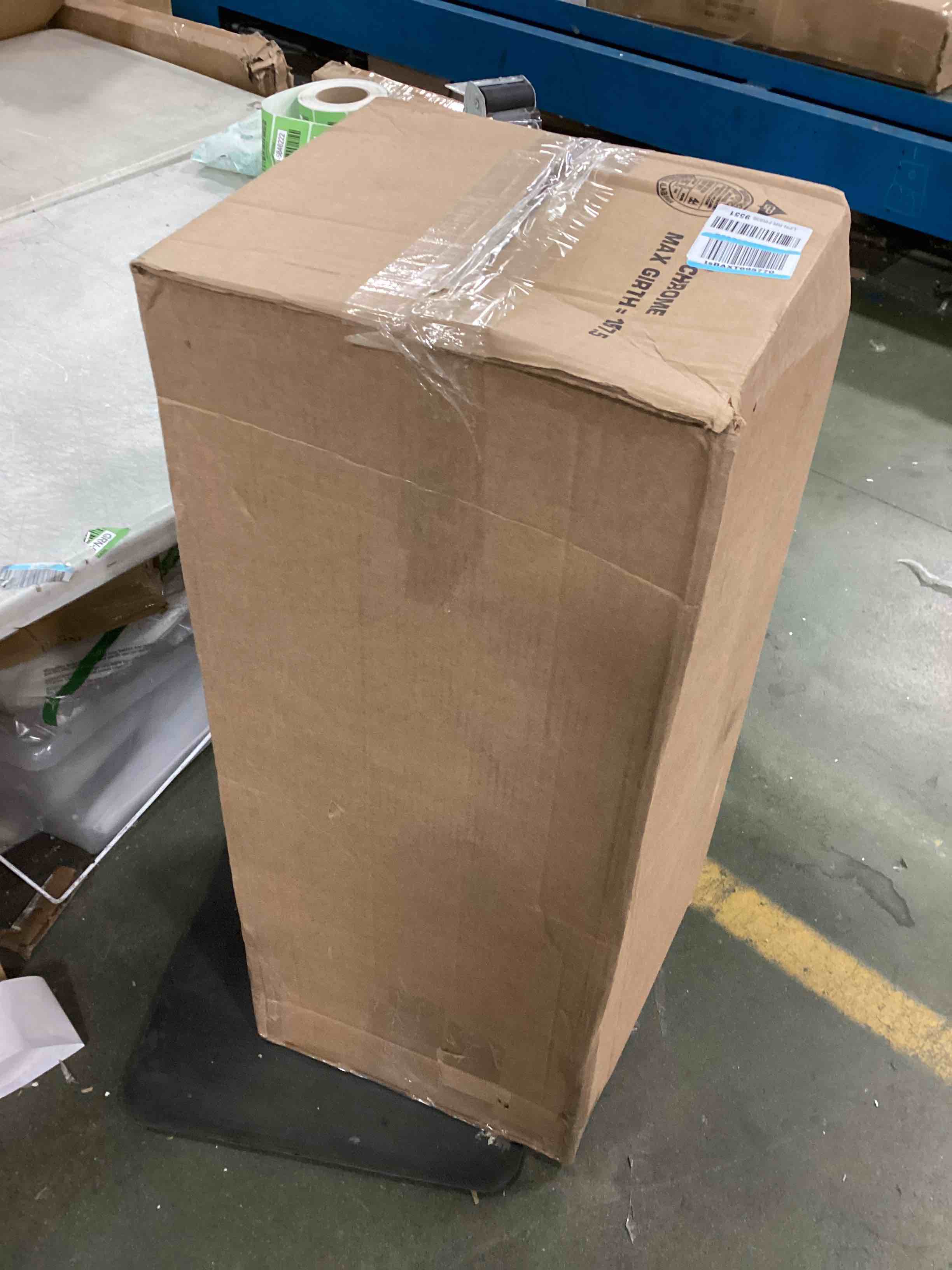 https://s3.amazonaws.com/lotting-images-prod/bidfta/GRN5838852_1704816350303.jpeg