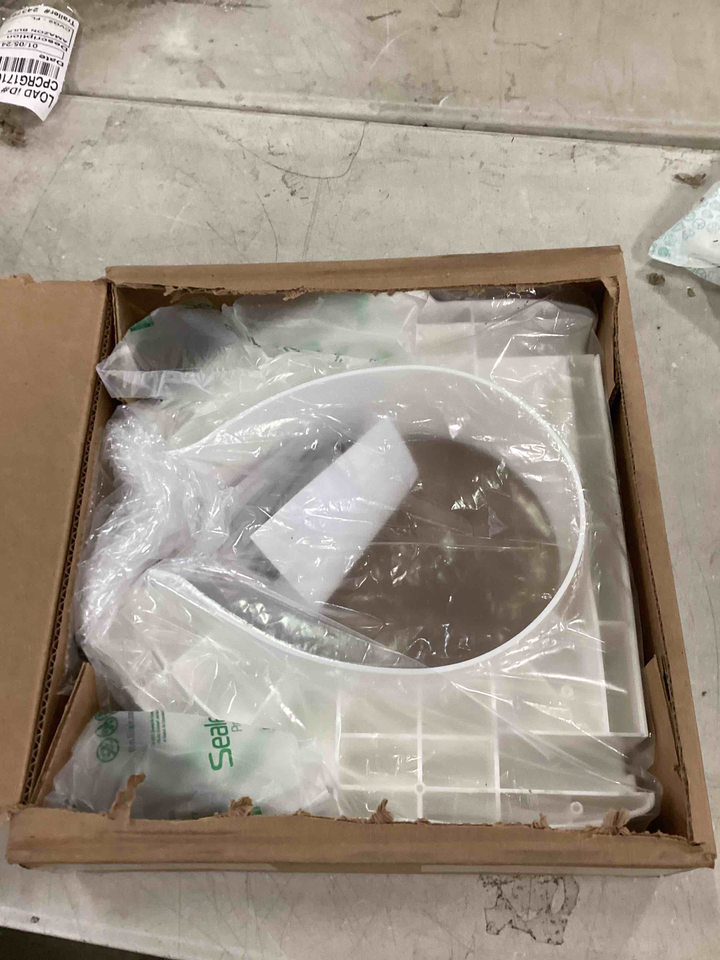 https://s3.amazonaws.com/lotting-images-prod/bidfta/GRN5838961_1704834967814.jpeg