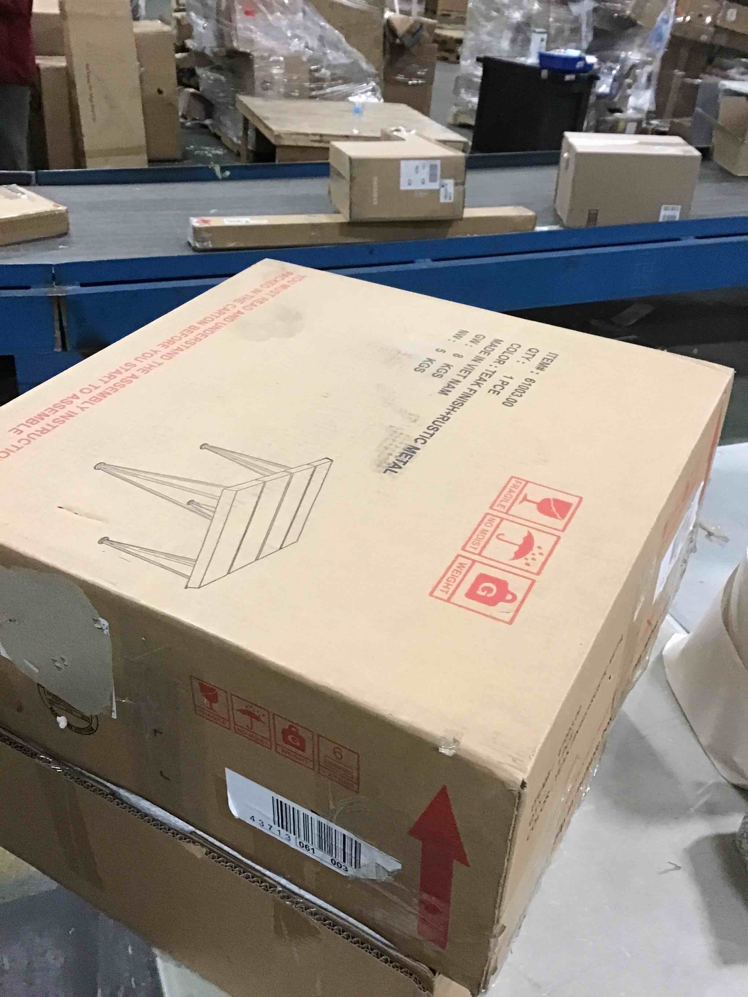 https://s3.amazonaws.com/lotting-images-prod/bidfta/GRN5838966_1704890162281.jpeg