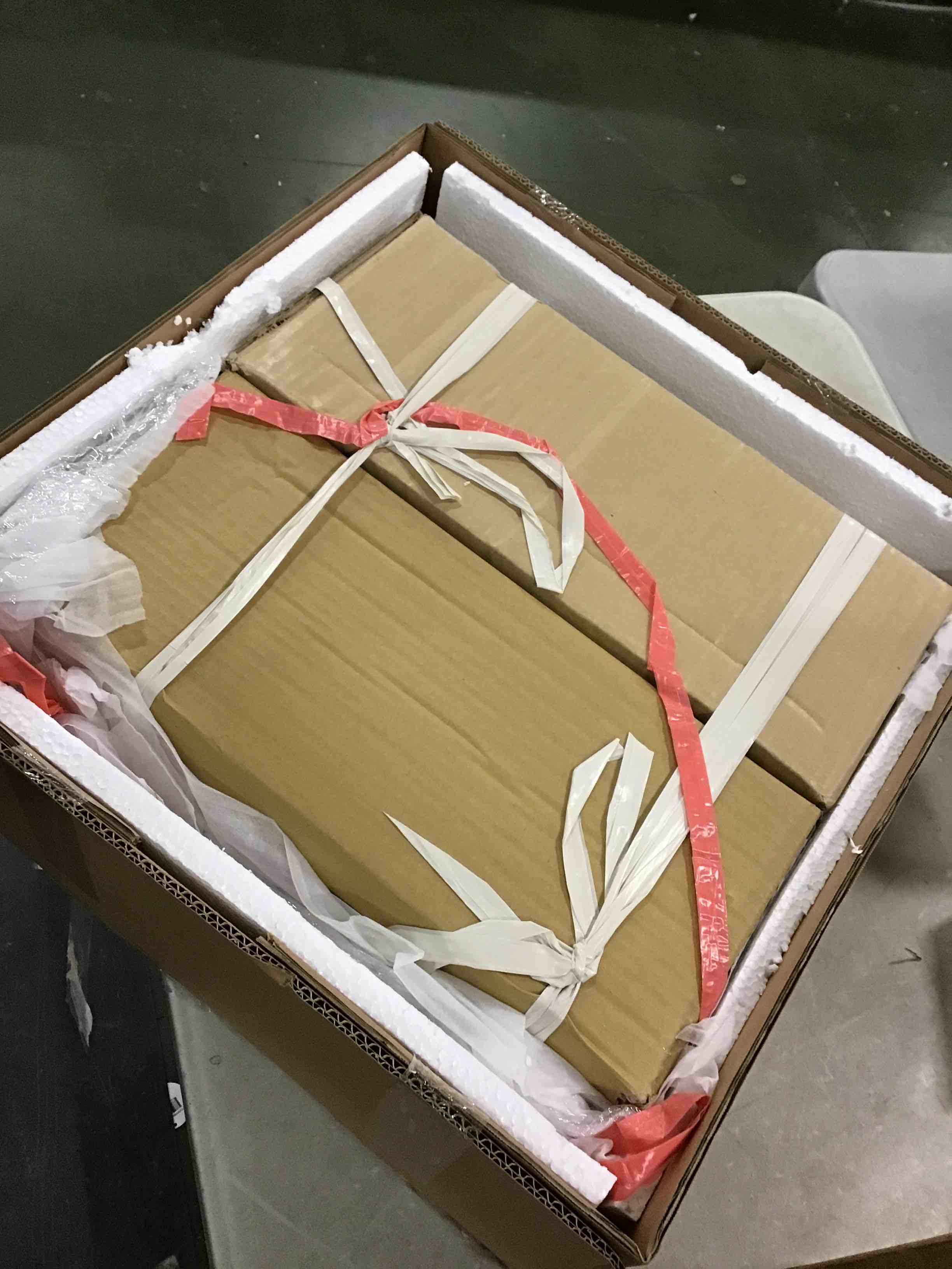 https://s3.amazonaws.com/lotting-images-prod/bidfta/GRN5838966_1704890172920.jpeg