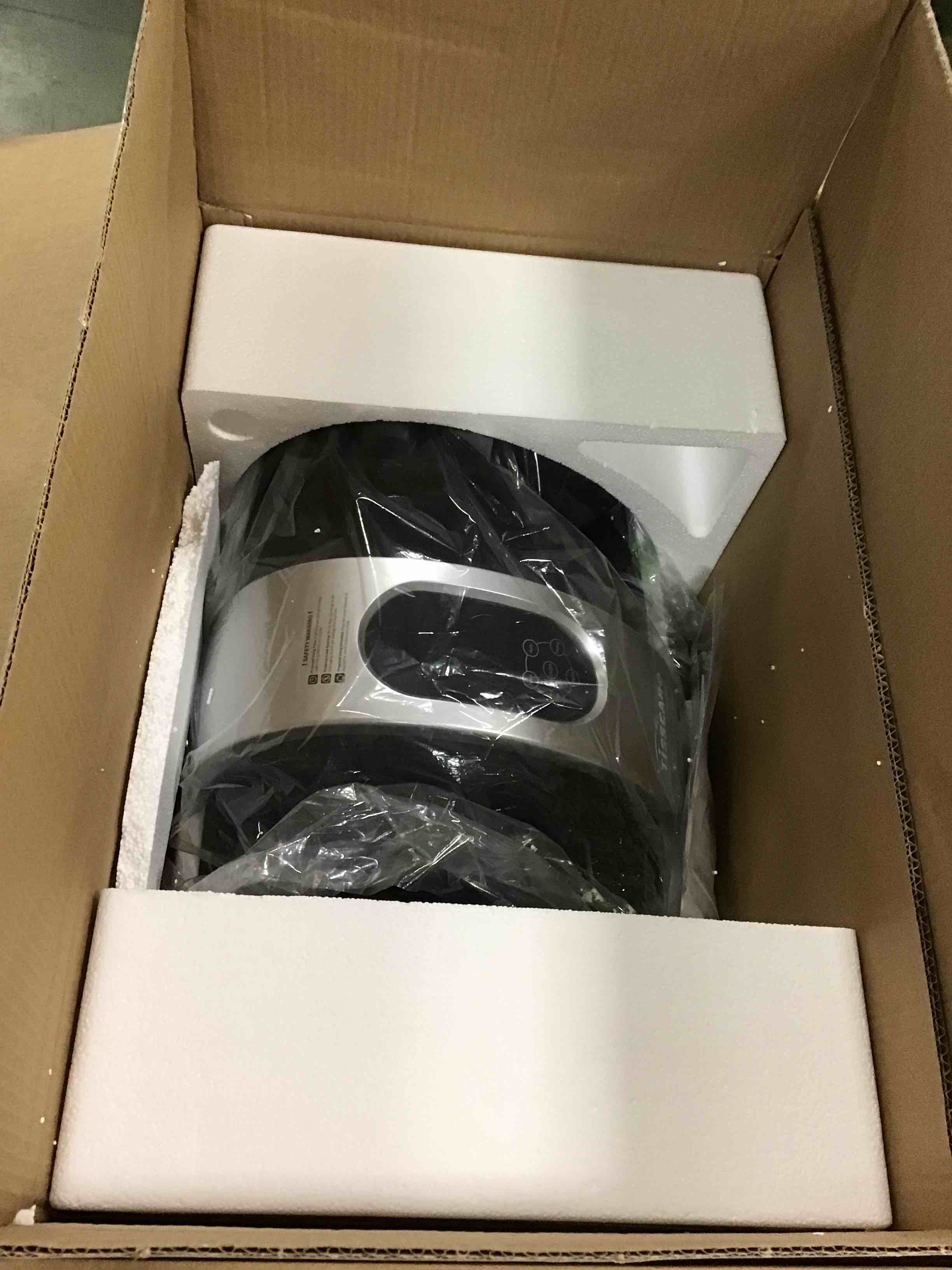 https://s3.amazonaws.com/lotting-images-prod/bidfta/GRN5838975_1704891059353.jpeg
