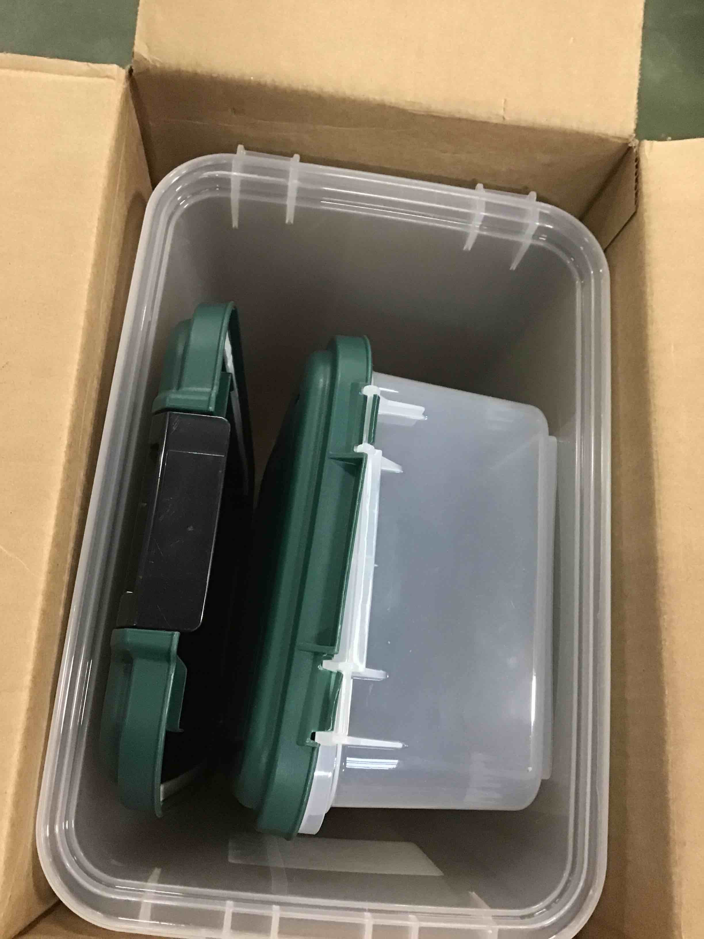 https://s3.amazonaws.com/lotting-images-prod/bidfta/GRN5839063_1704903830625.jpeg