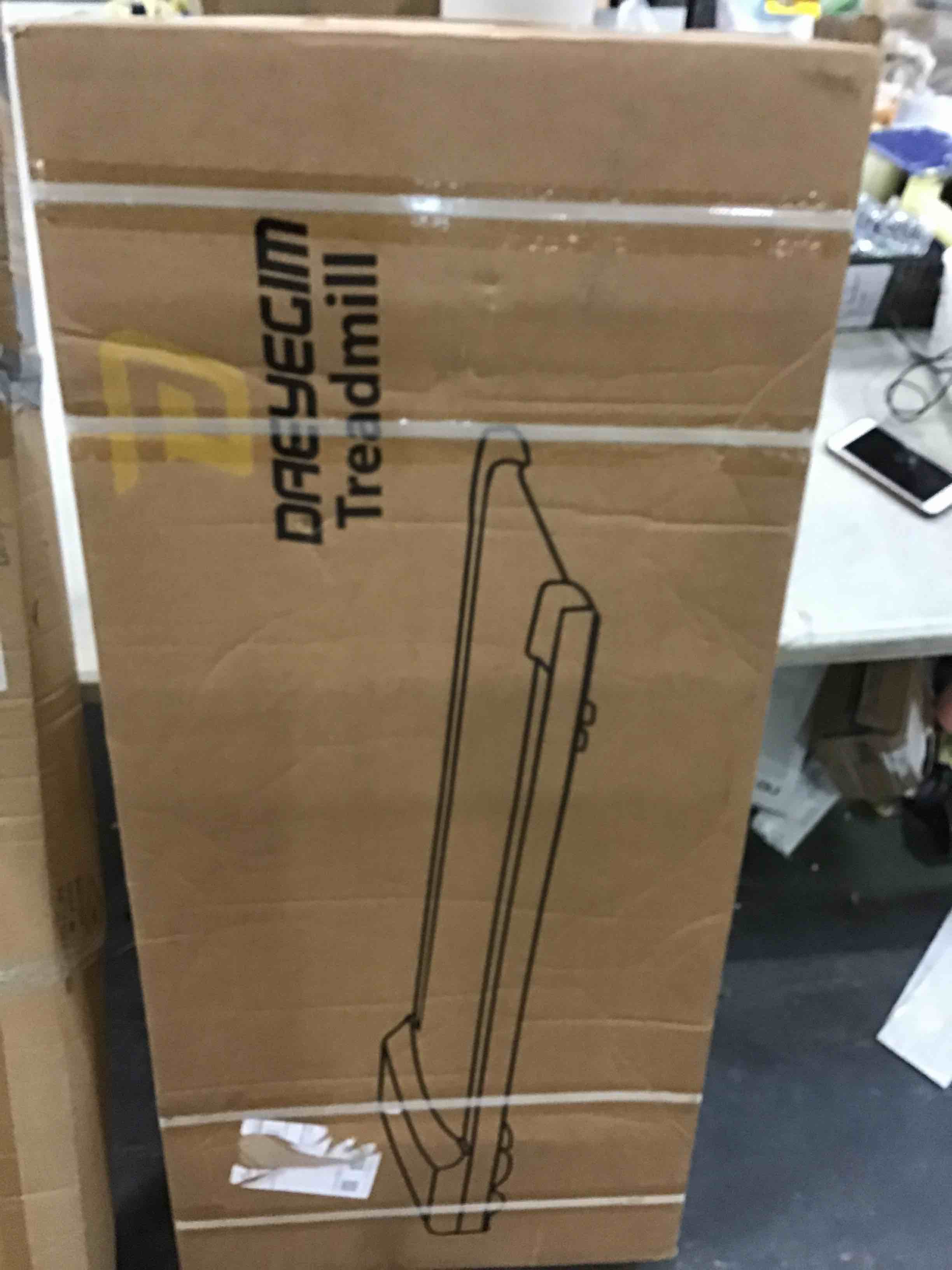 https://s3.amazonaws.com/lotting-images-prod/bidfta/GRN5839115_1704913140597.jpeg