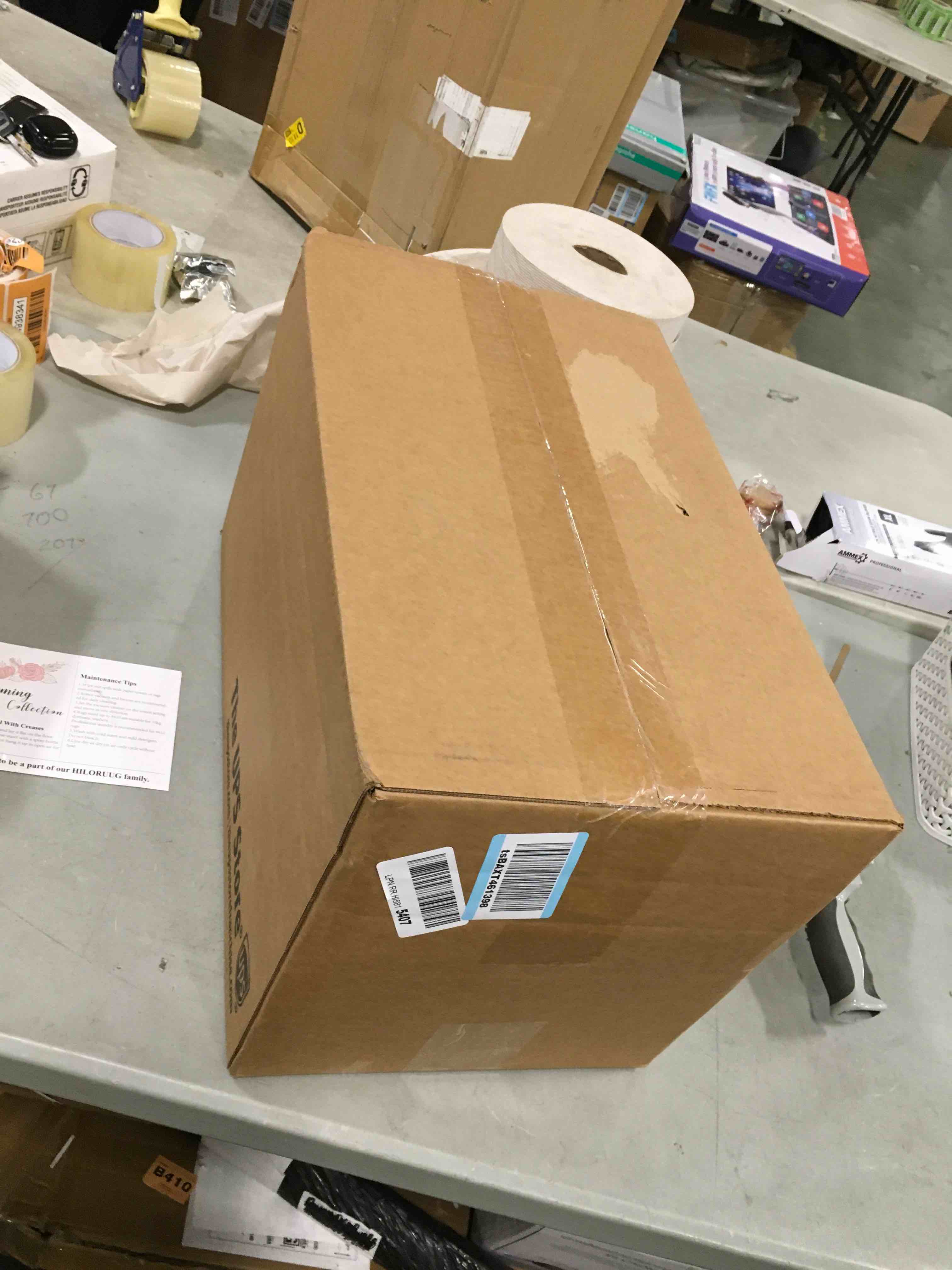 https://s3.amazonaws.com/lotting-images-prod/bidfta/GRN5839168_1704977647066.jpeg
