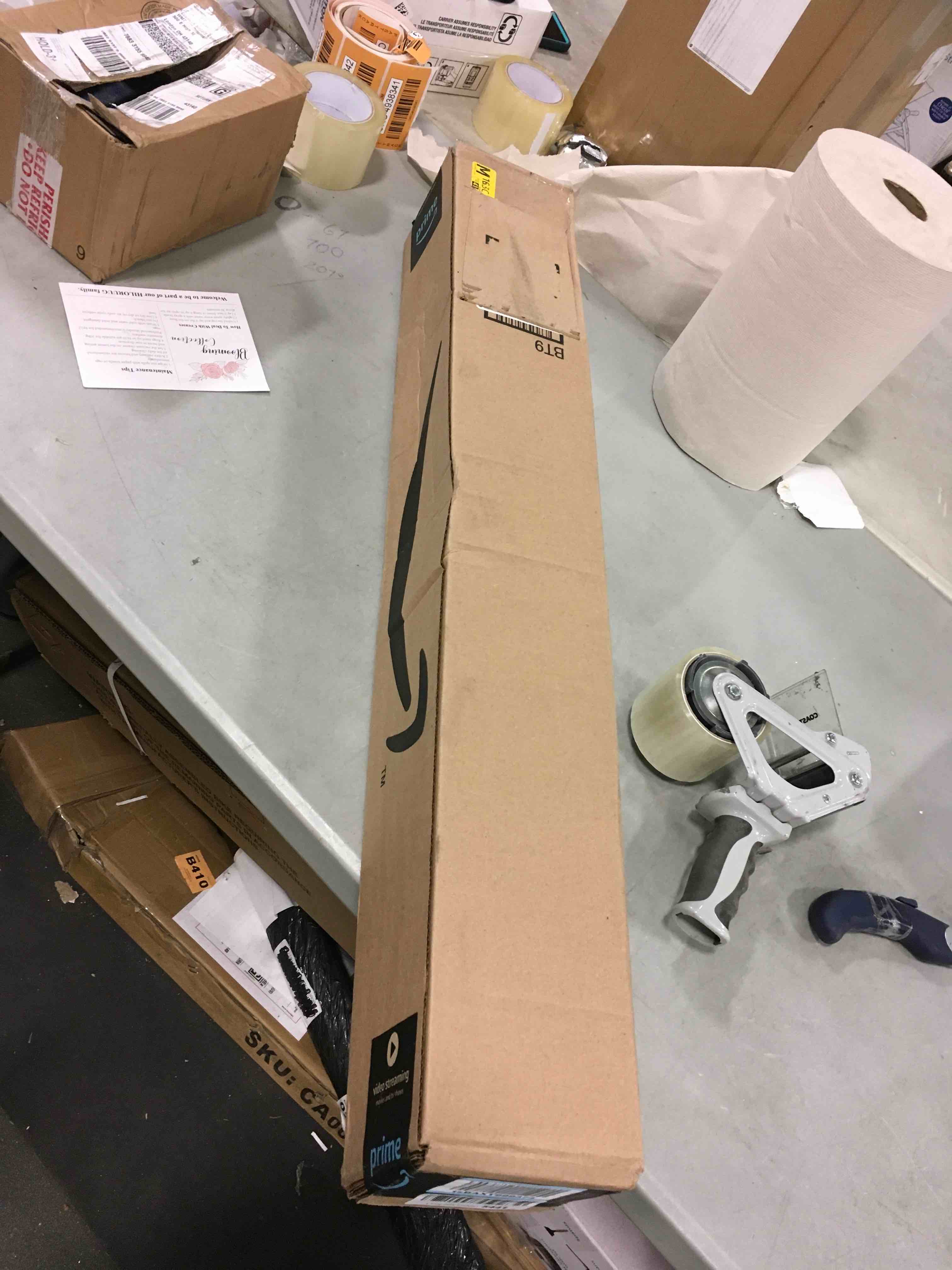 https://s3.amazonaws.com/lotting-images-prod/bidfta/GRN5839169_1704977720258.jpeg
