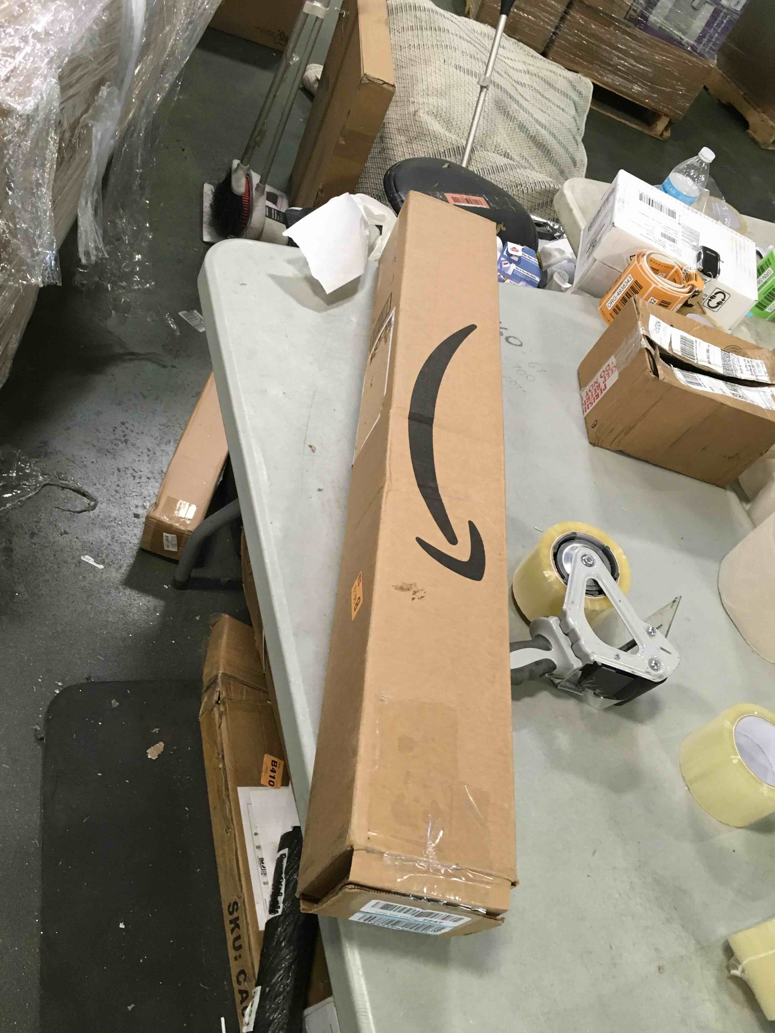 https://s3.amazonaws.com/lotting-images-prod/bidfta/GRN5839186_1704980106420.jpeg