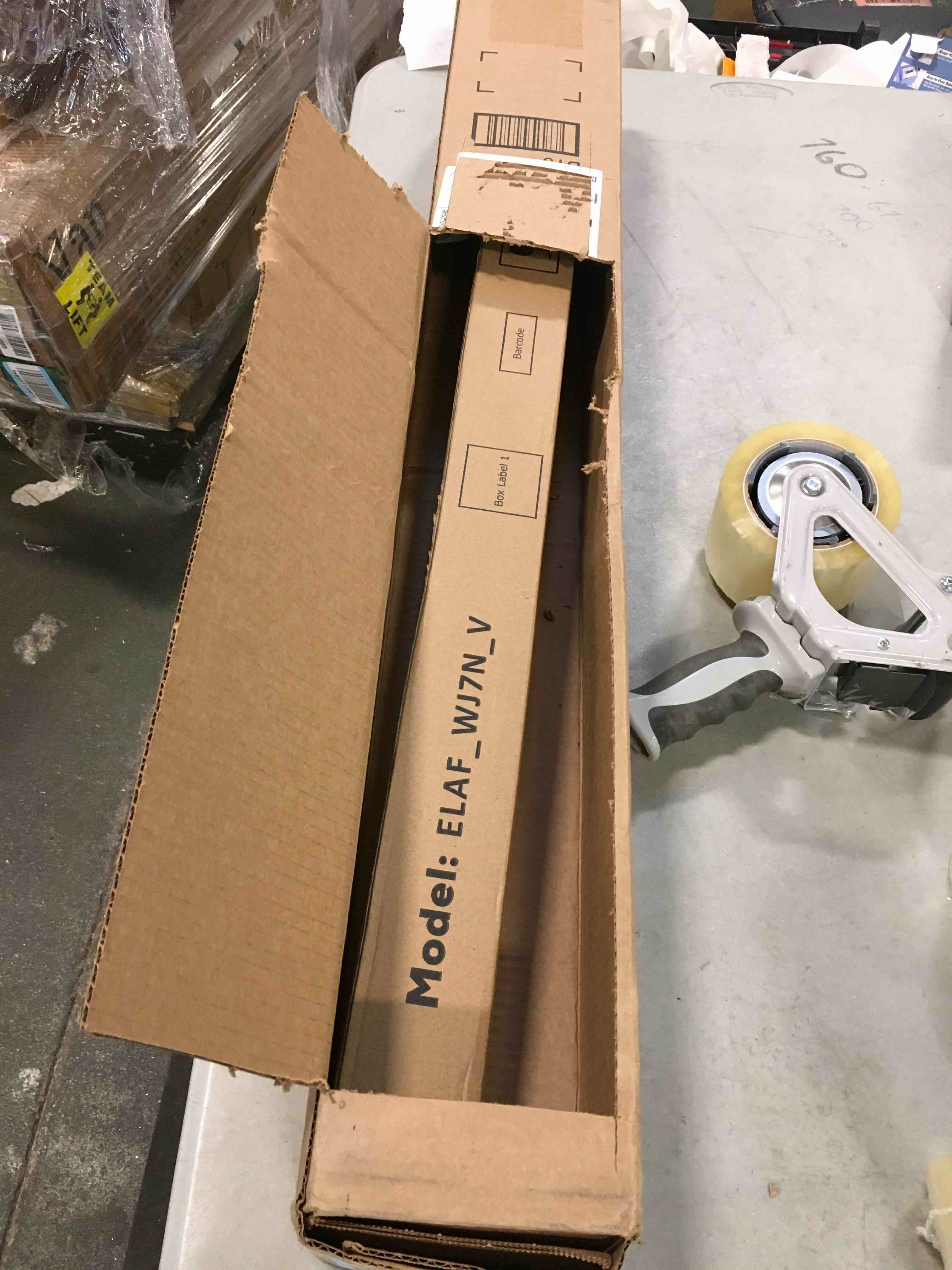 https://s3.amazonaws.com/lotting-images-prod/bidfta/GRN5839186_1704980133543.jpeg