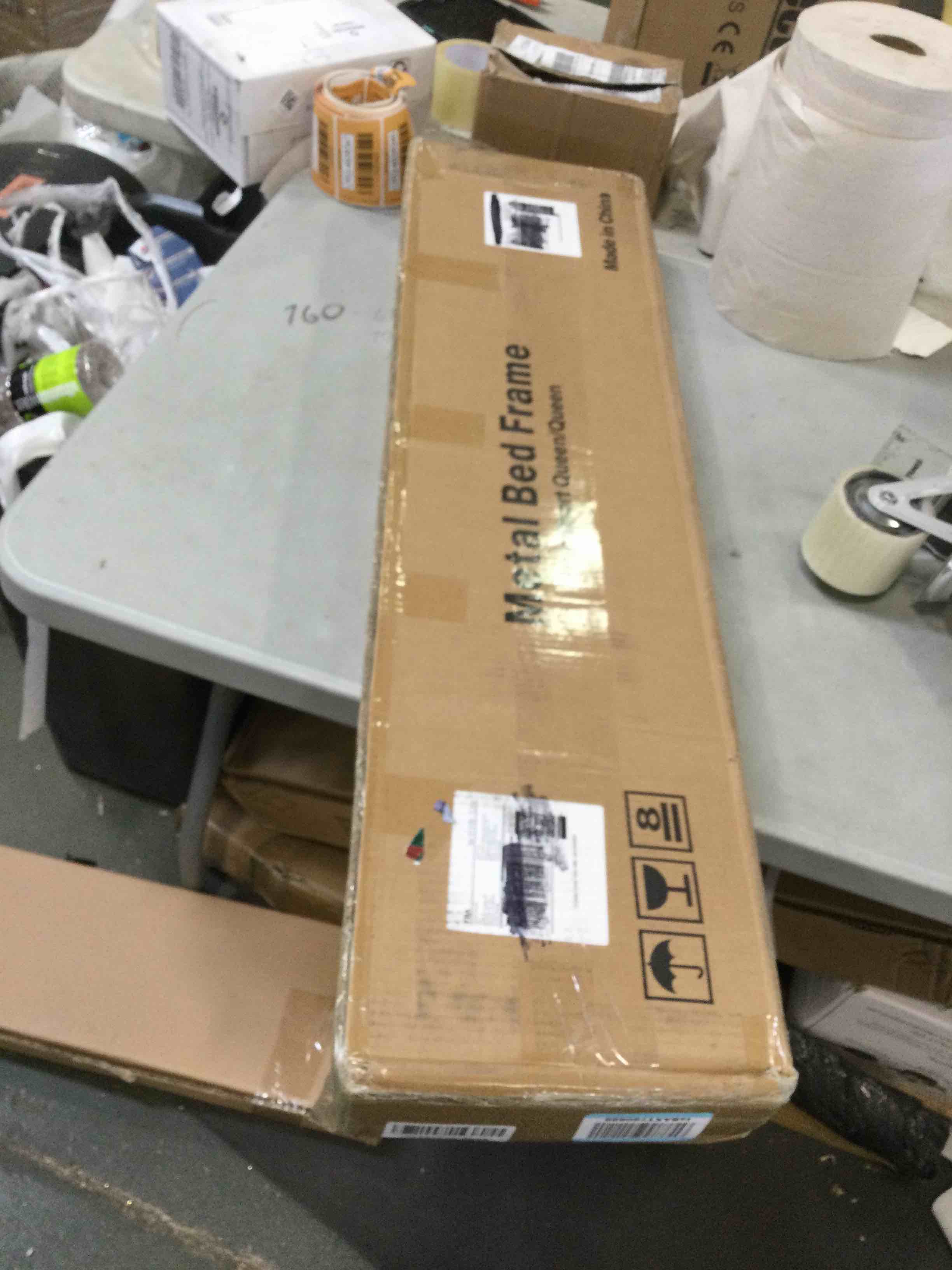 https://s3.amazonaws.com/lotting-images-prod/bidfta/GRN5839268_1704993275416.jpeg