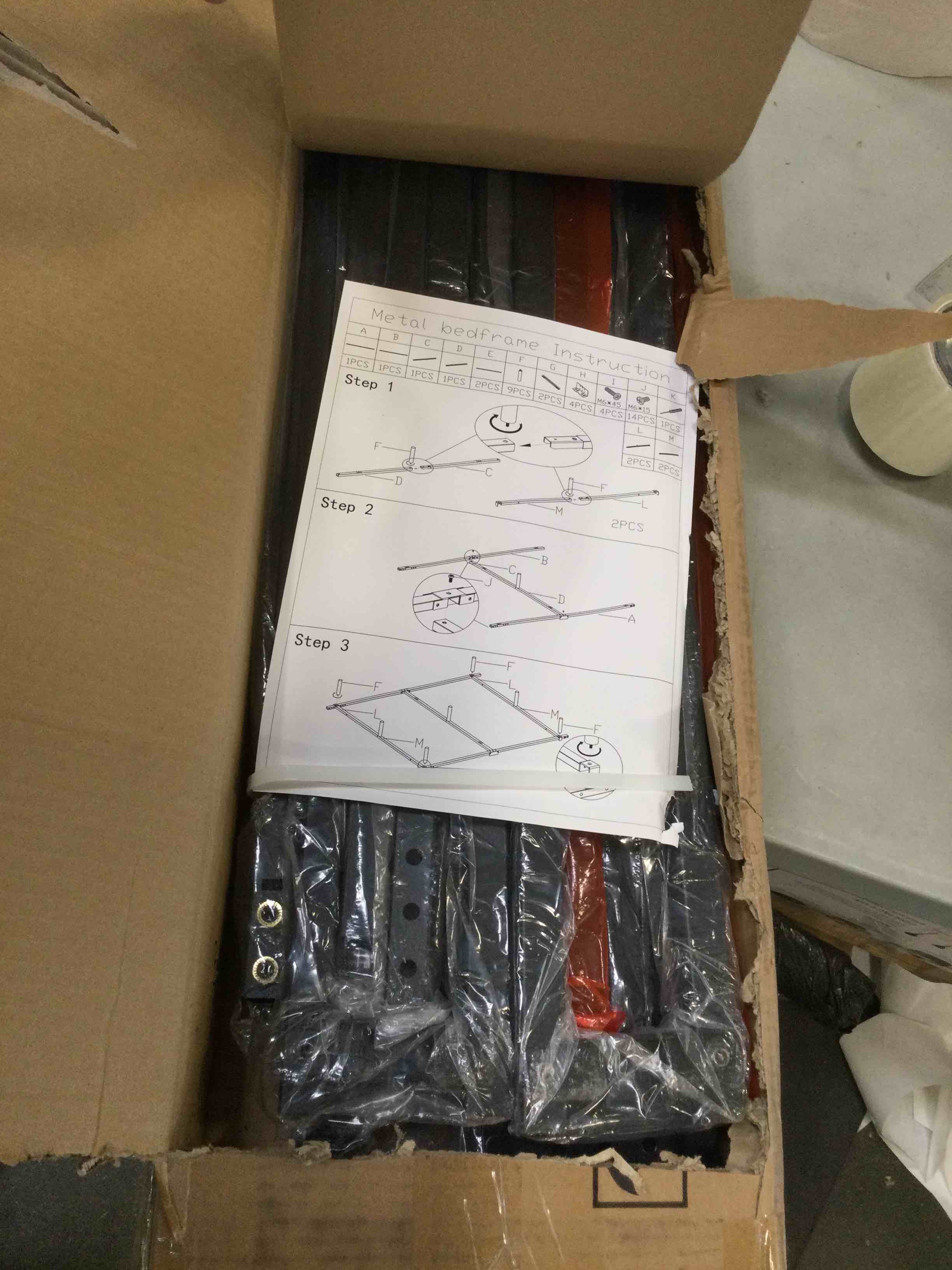https://s3.amazonaws.com/lotting-images-prod/bidfta/GRN5839268_1704993311414.jpeg