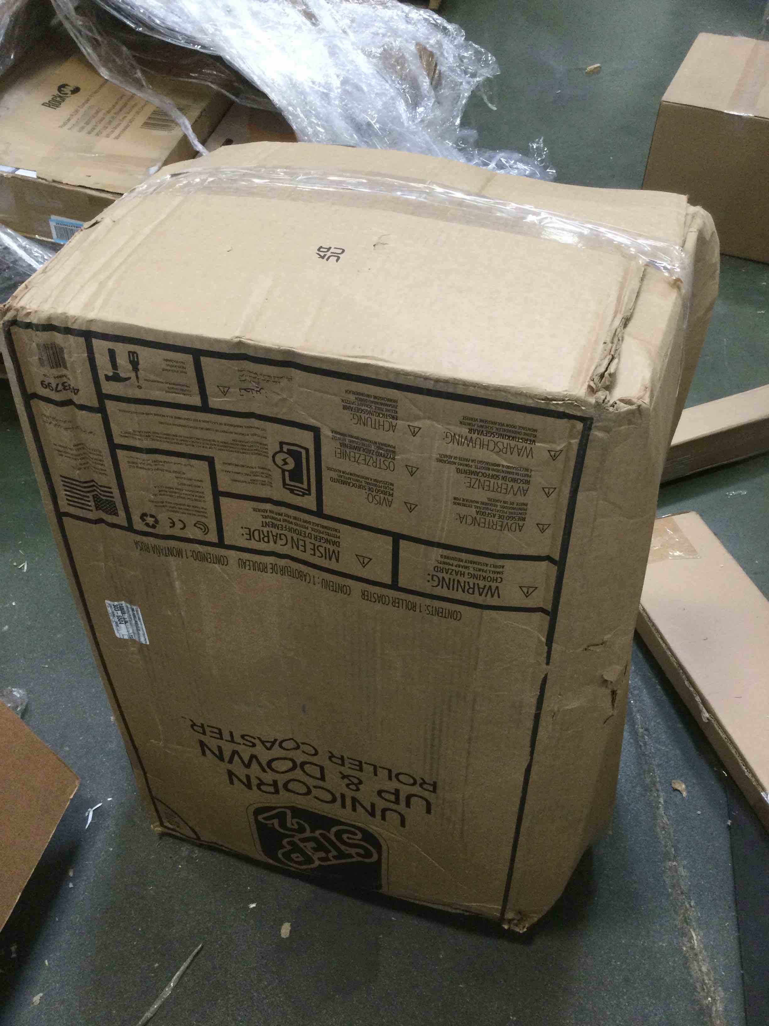 https://s3.amazonaws.com/lotting-images-prod/bidfta/GRN5839285_1704997618758.jpeg