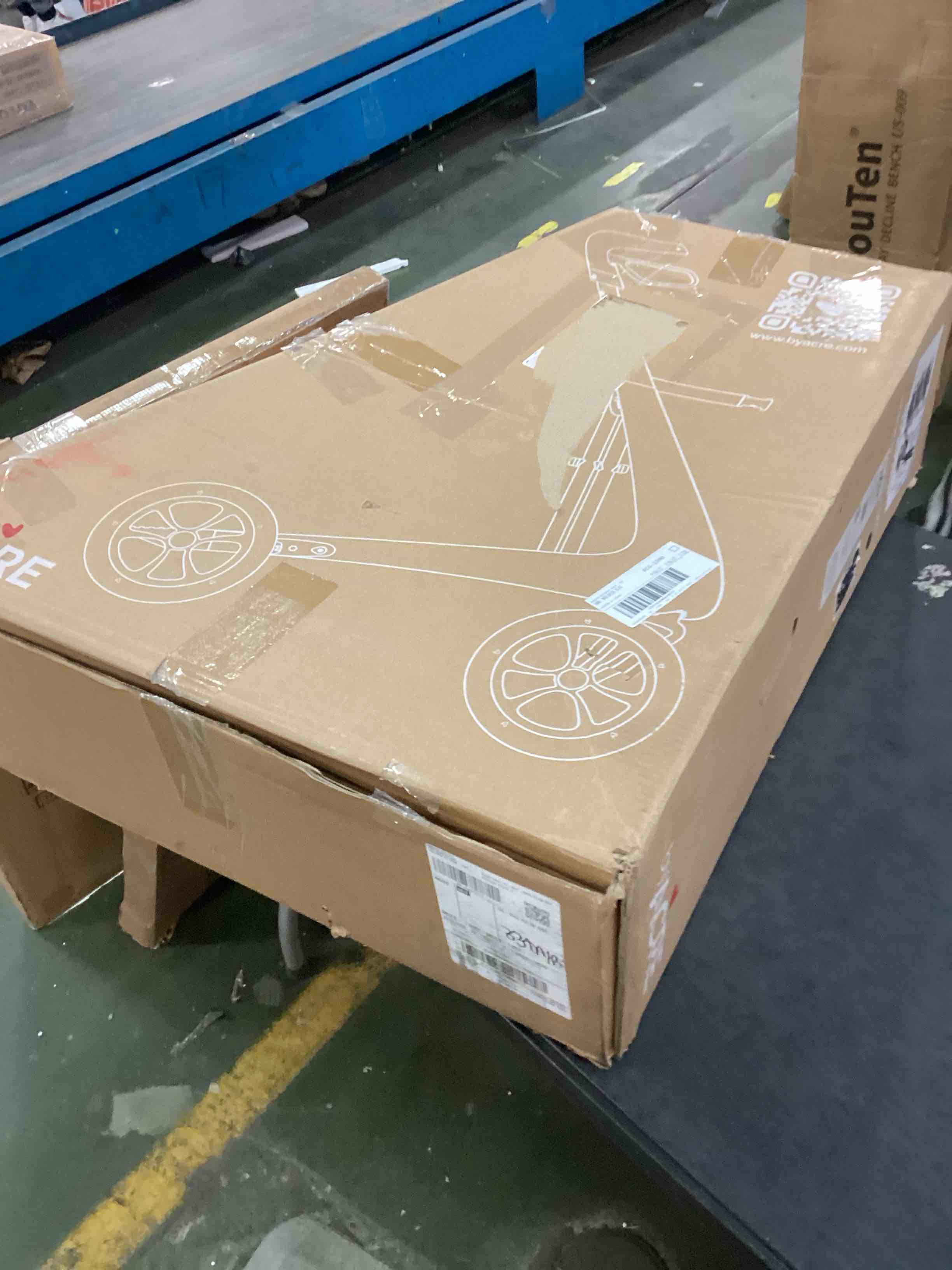 https://s3.amazonaws.com/lotting-images-prod/bidfta/GRN5839774_1705420211400.jpeg