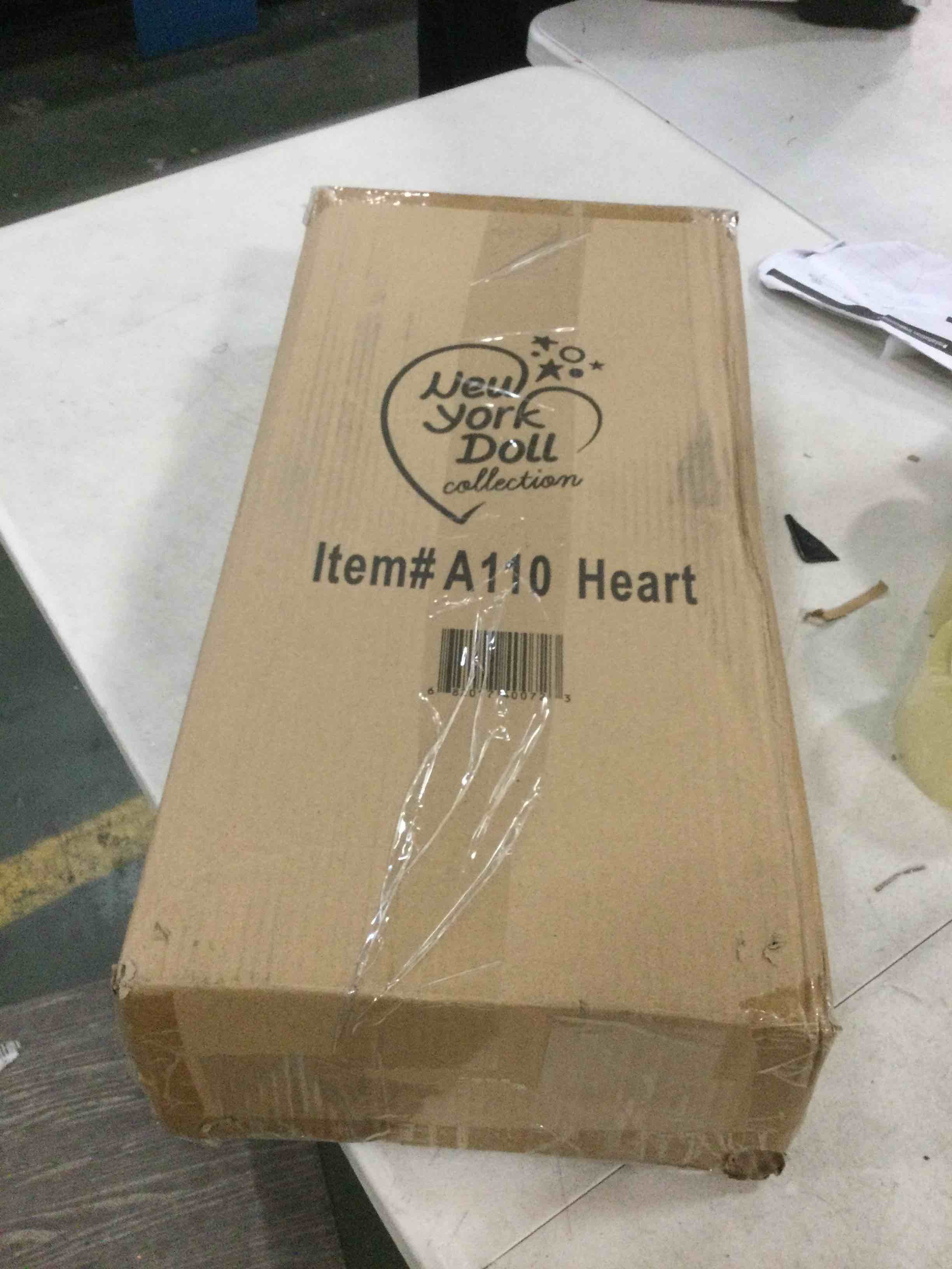 https://s3.amazonaws.com/lotting-images-prod/bidfta/GRN5839923_1705495125229.jpeg