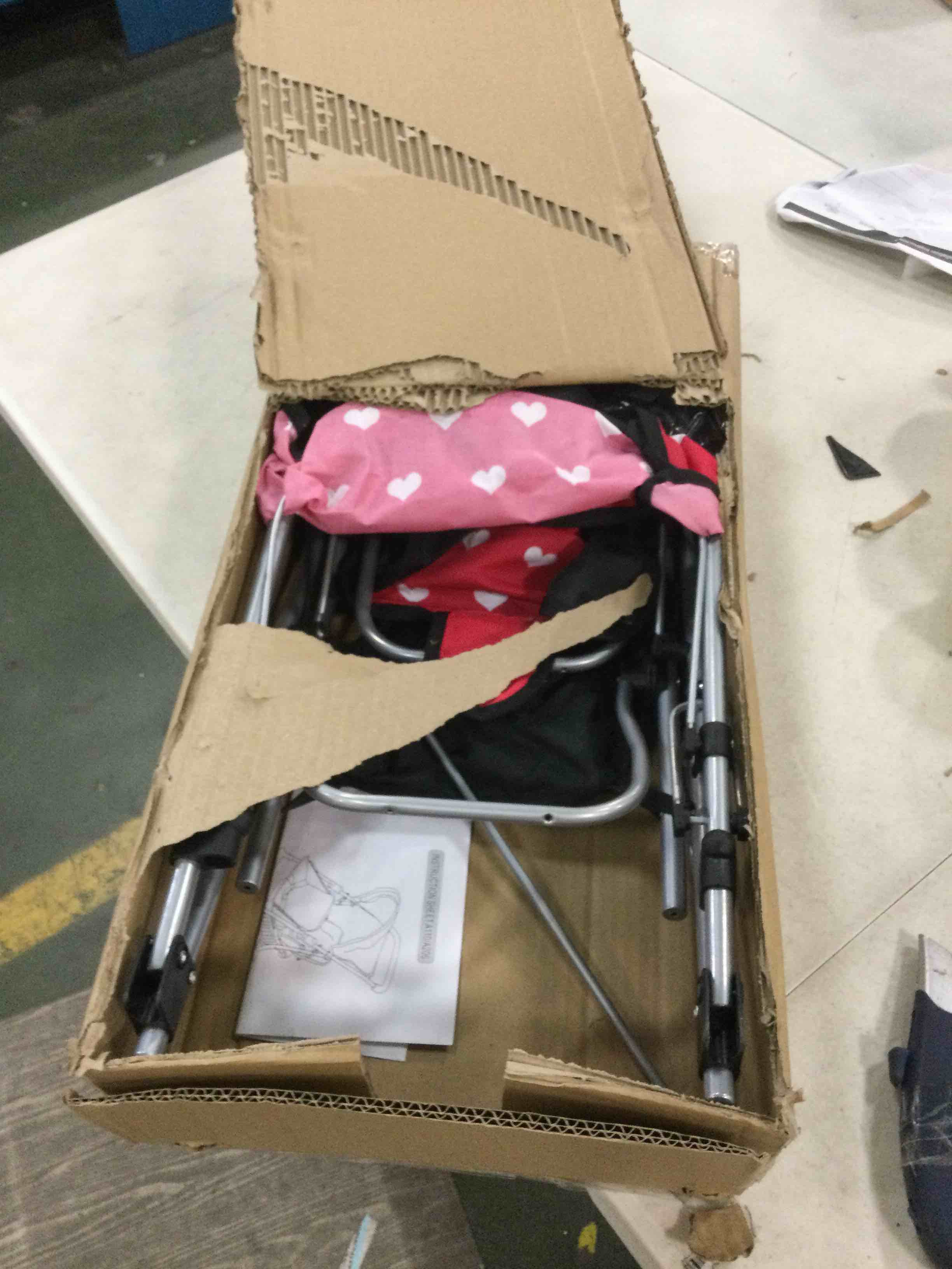 https://s3.amazonaws.com/lotting-images-prod/bidfta/GRN5839923_1705495143743.jpeg
