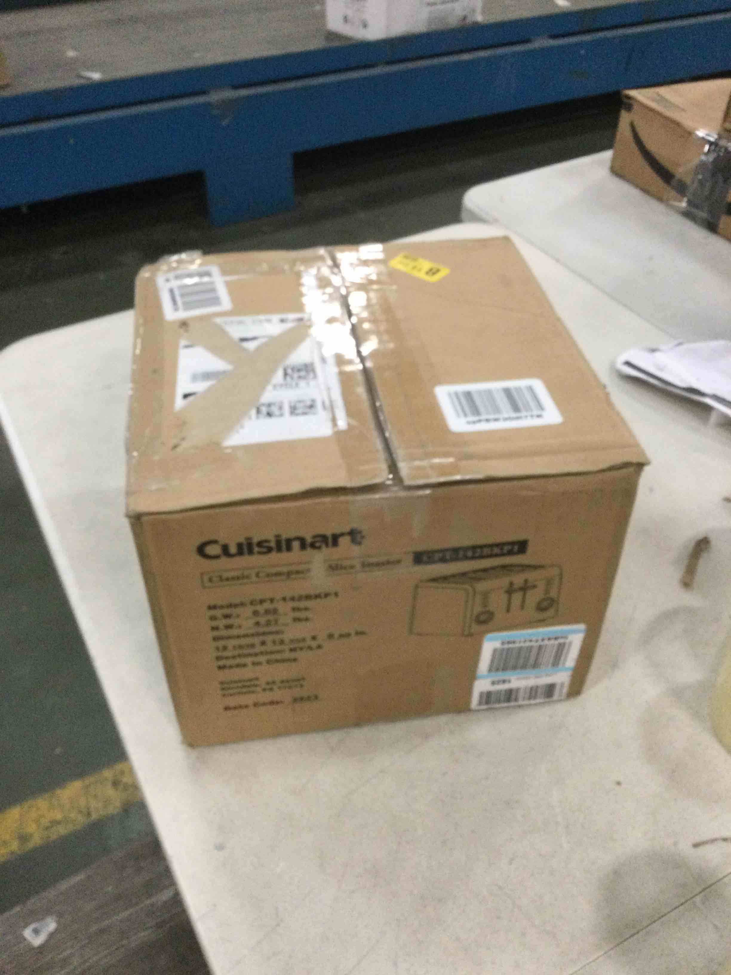 https://s3.amazonaws.com/lotting-images-prod/bidfta/GRN5839925_1705495321828.jpeg