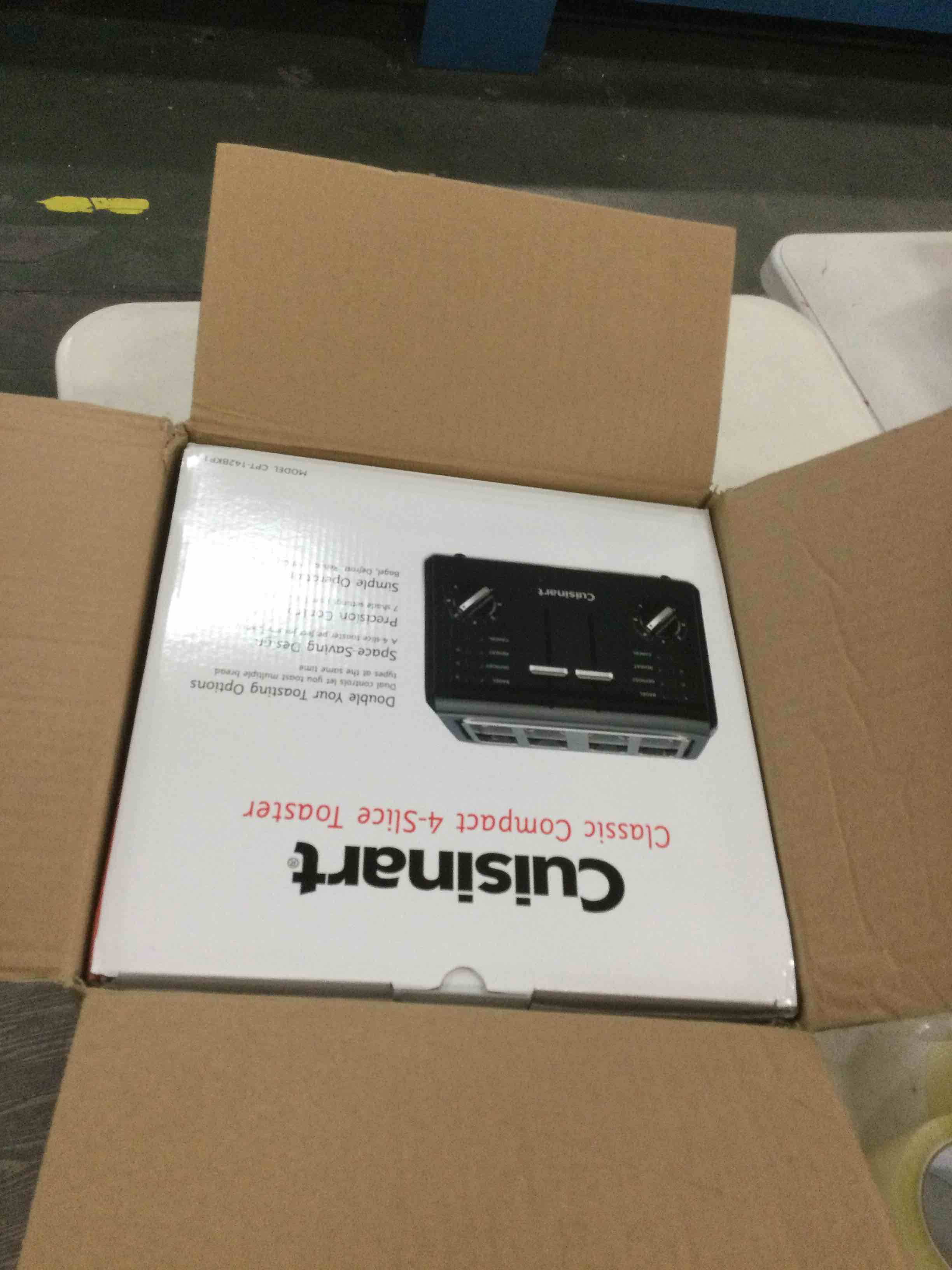 https://s3.amazonaws.com/lotting-images-prod/bidfta/GRN5839925_1705495337547.jpeg