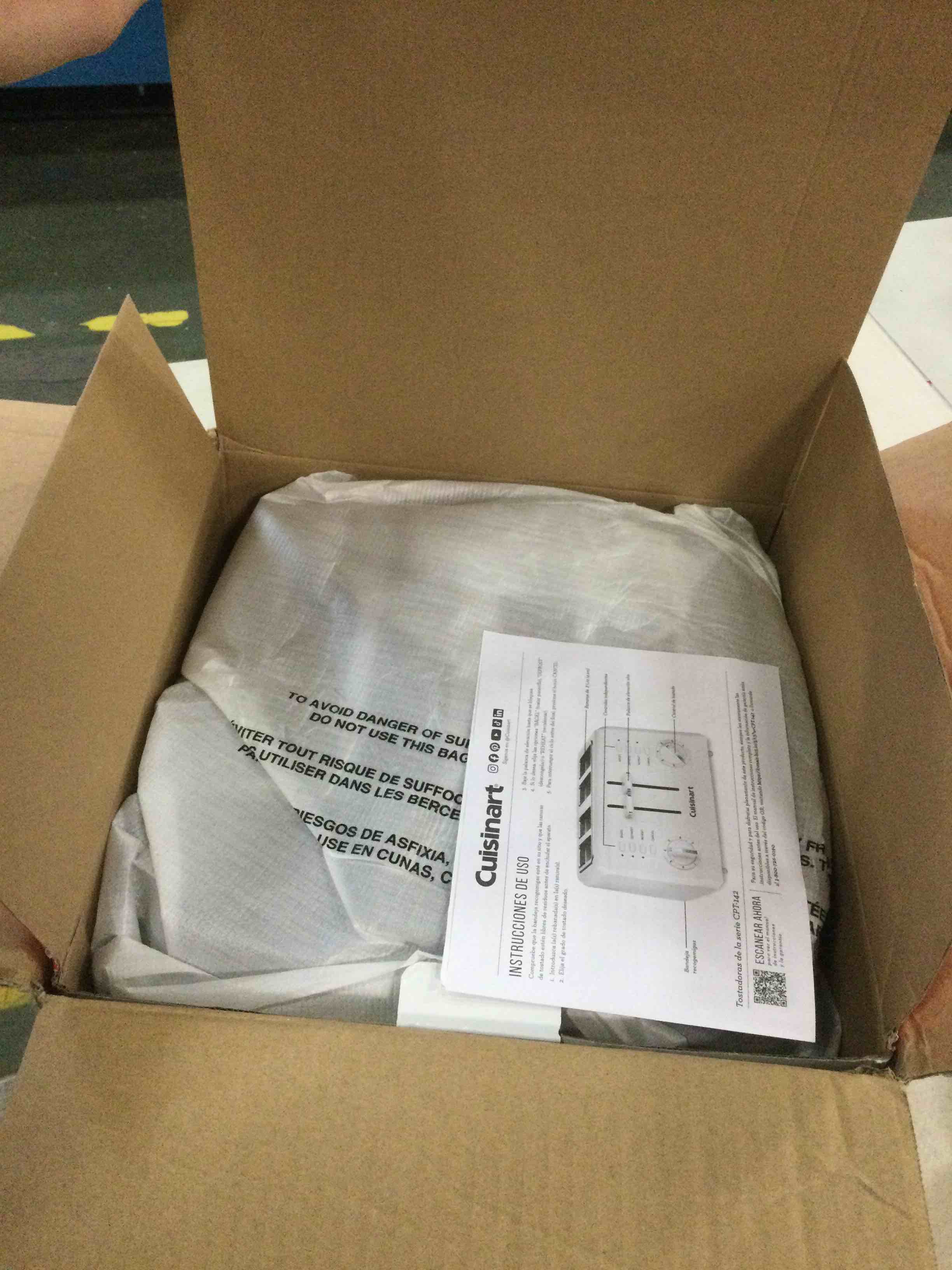 https://s3.amazonaws.com/lotting-images-prod/bidfta/GRN5839925_1705495352487.jpeg