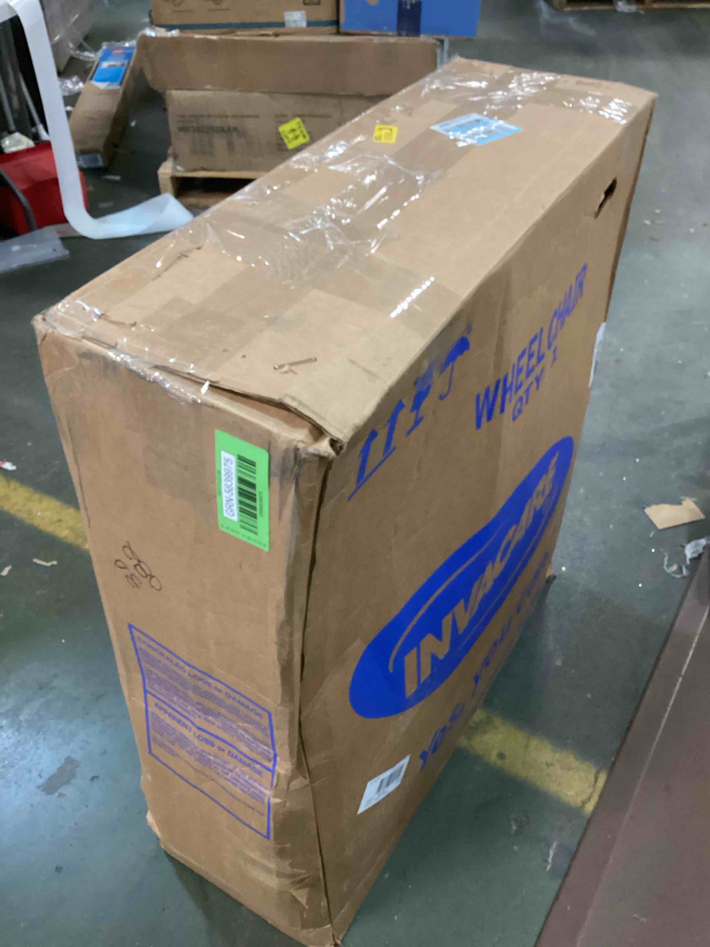 https://s3.amazonaws.com/lotting-images-prod/bidfta/GRN5839975_1704383796171.jpeg