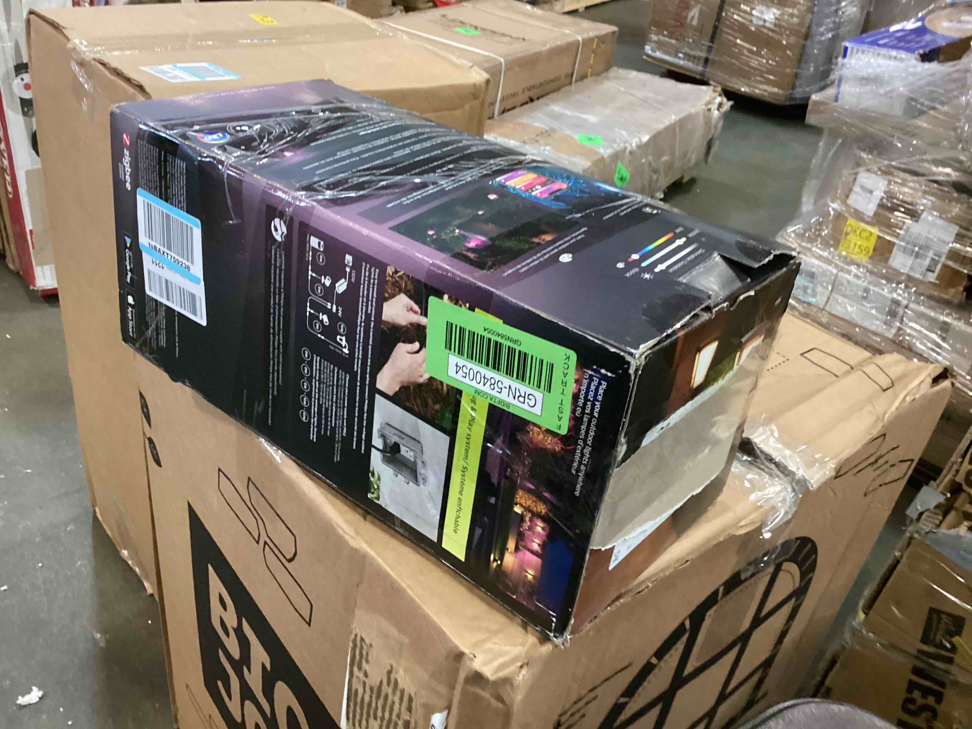 https://s3.amazonaws.com/lotting-images-prod/bidfta/GRN5840054_1704397091605.jpeg