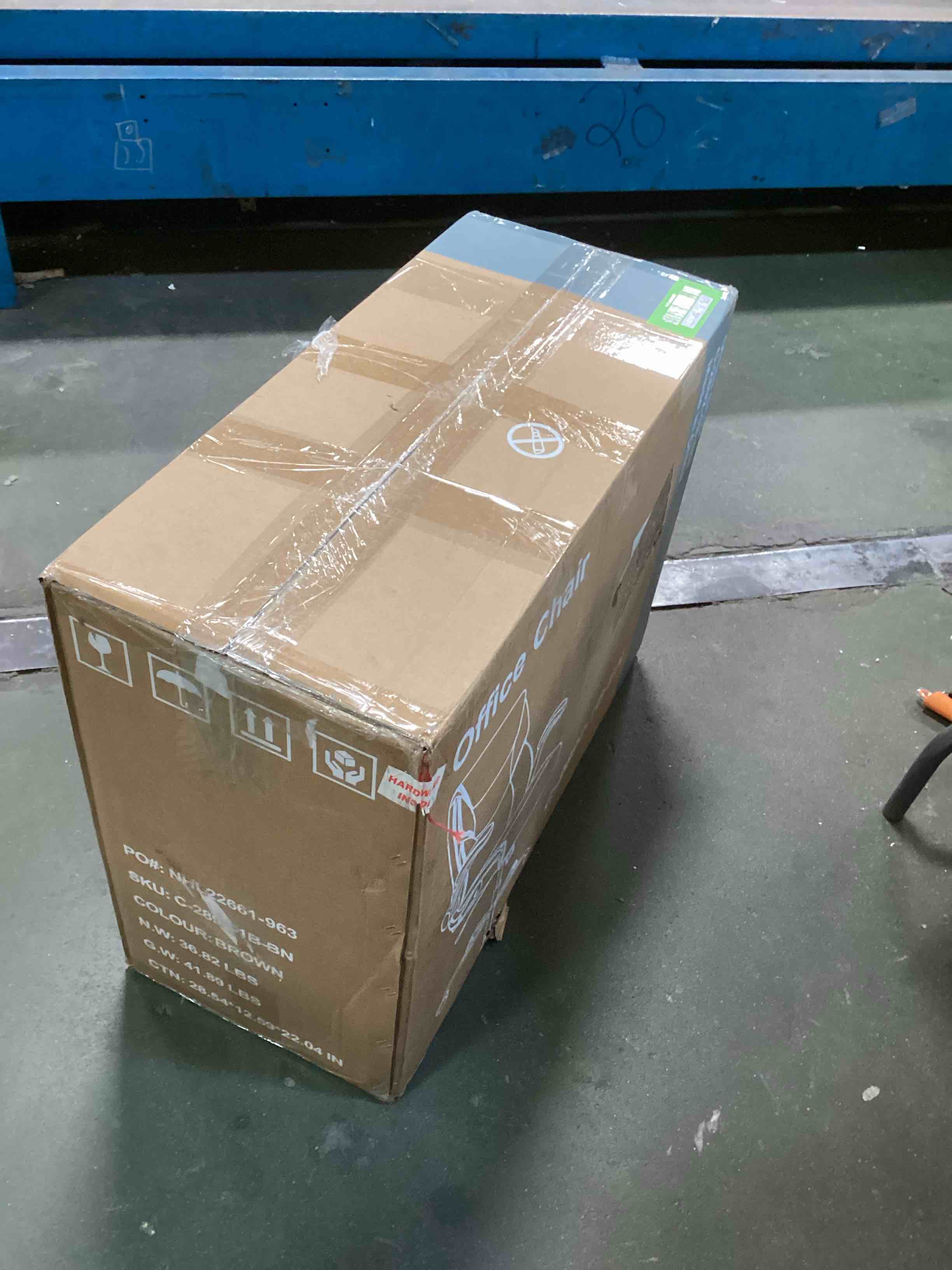 https://s3.amazonaws.com/lotting-images-prod/bidfta/GRN5840069_1704457014812.jpeg