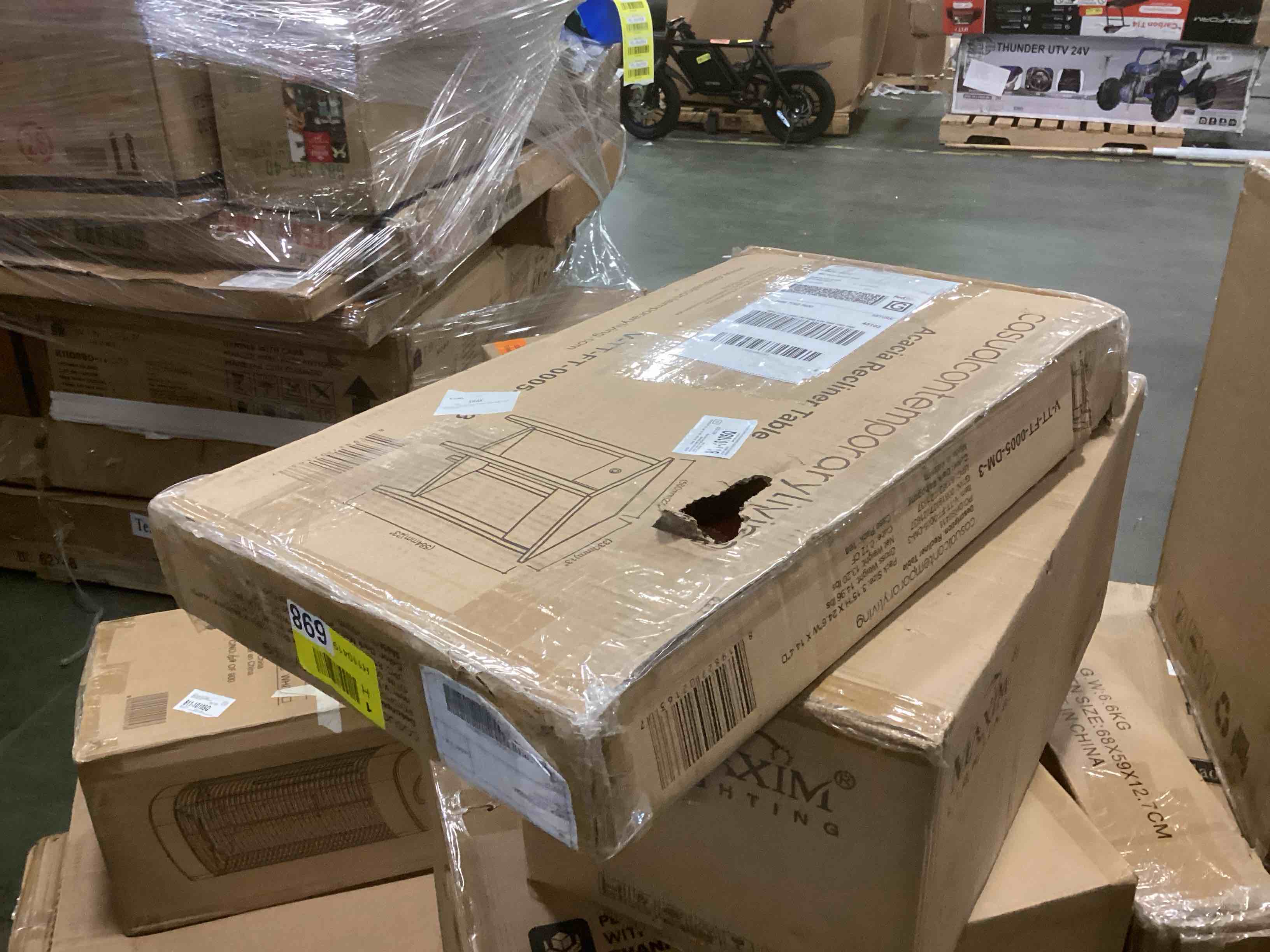 https://s3.amazonaws.com/lotting-images-prod/bidfta/GRN5840129_1704465534143.jpeg