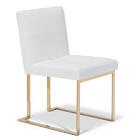 Poulin Side Chair