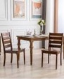 Duhome Dining Chair 