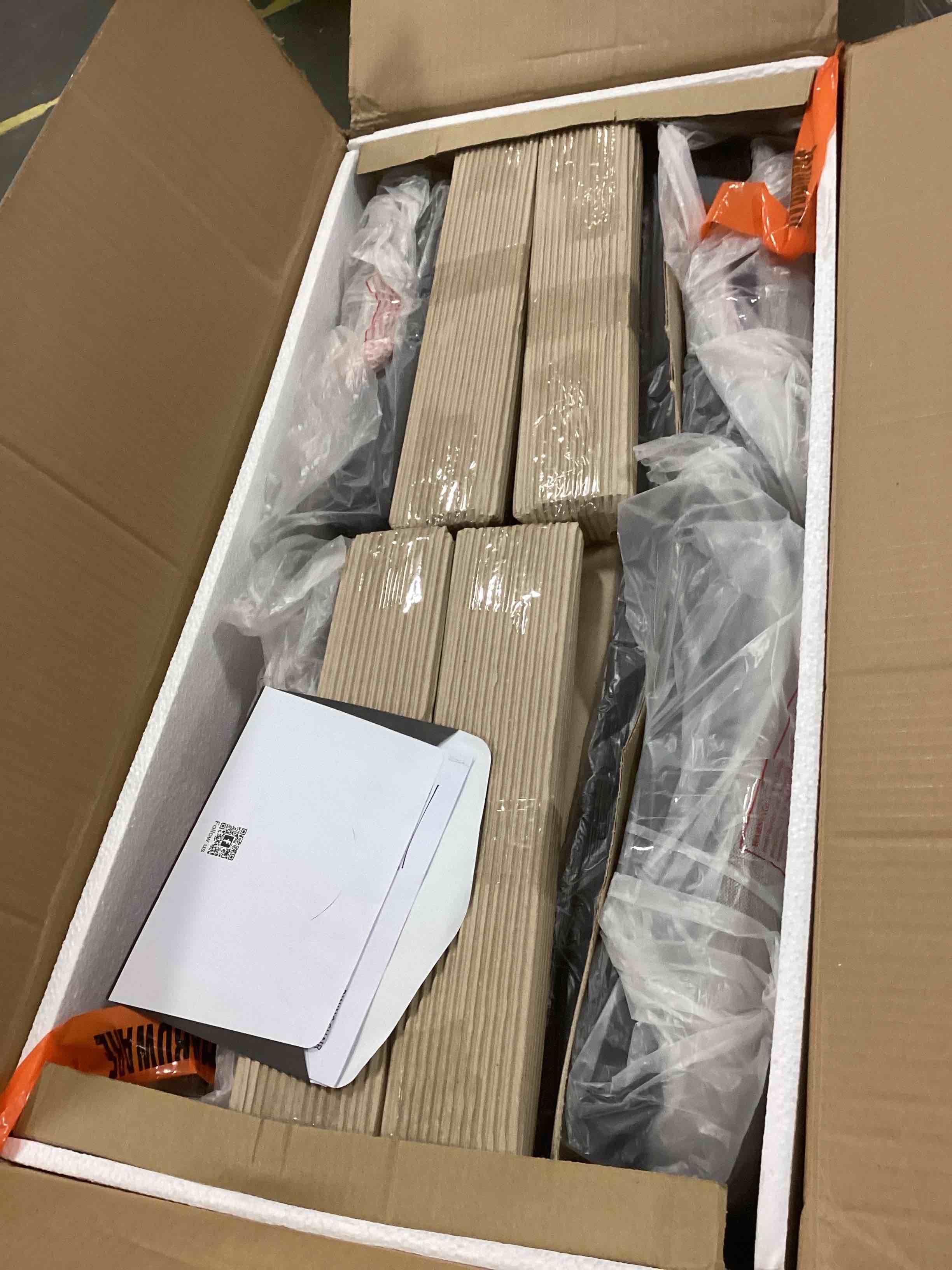 https://s3.amazonaws.com/lotting-images-prod/bidfta/GRN5840145_1704470262806.jpeg